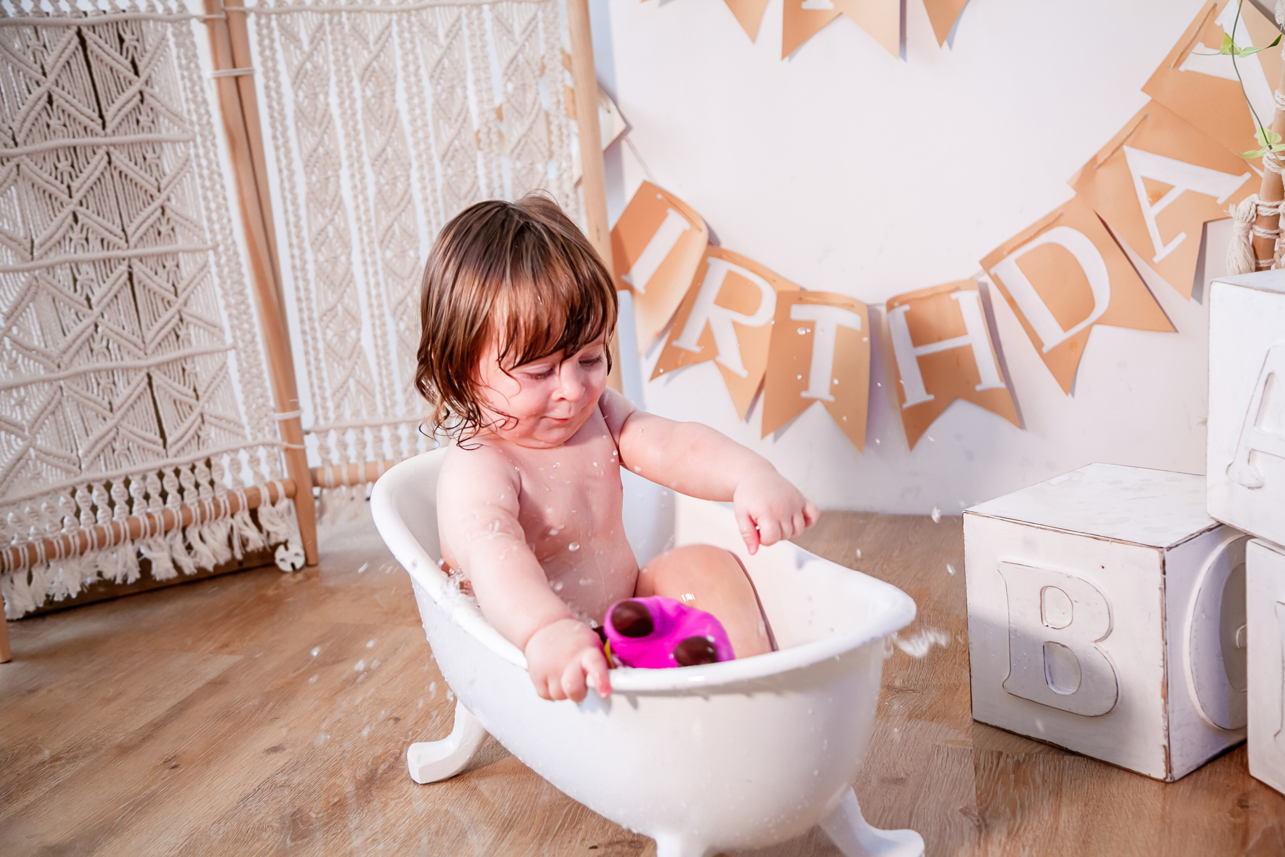 Годовасие Максима. Свадебный и семейный фотограф в Армавире