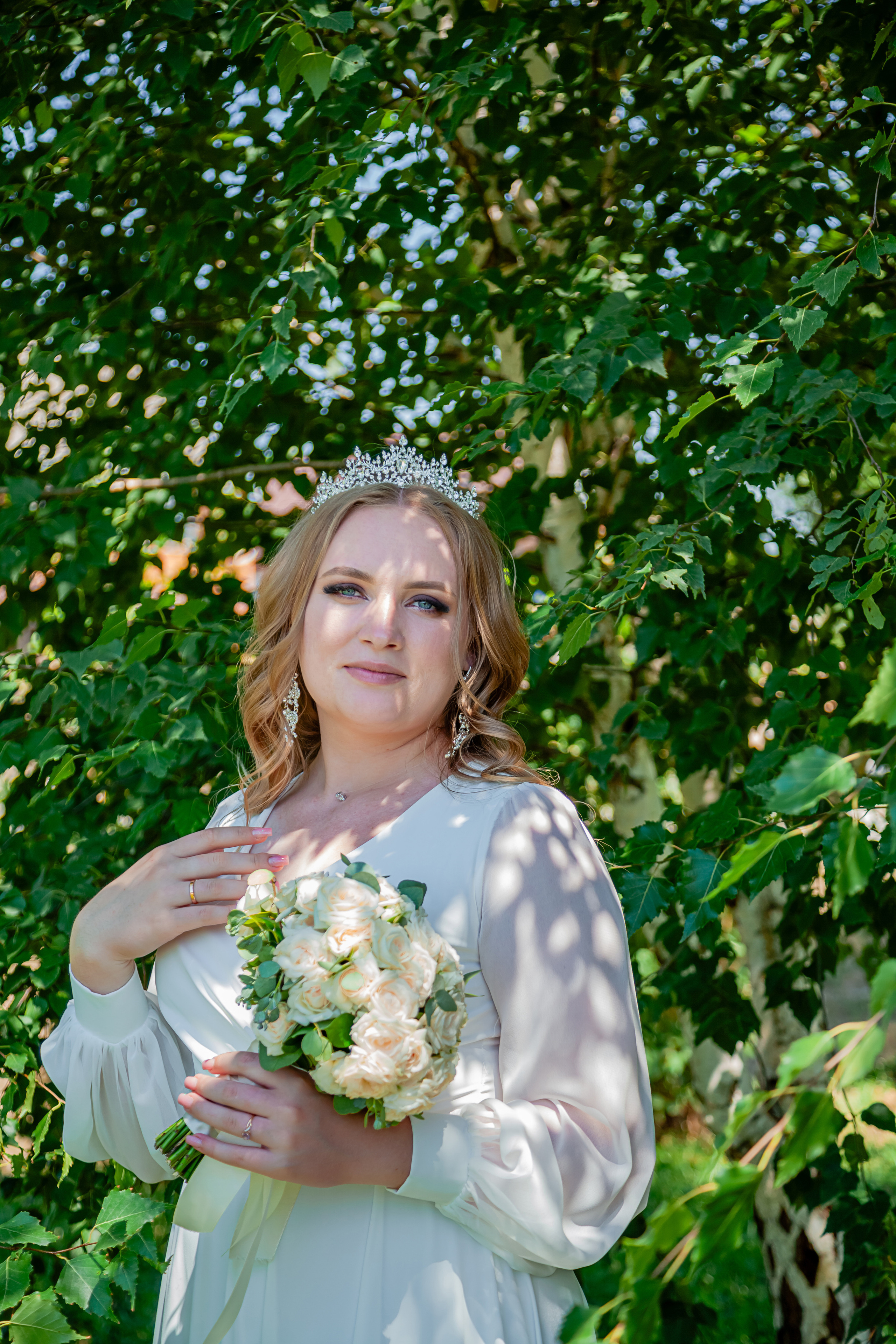 5.08.23. Свадебный и семейный фотограф в Армавире