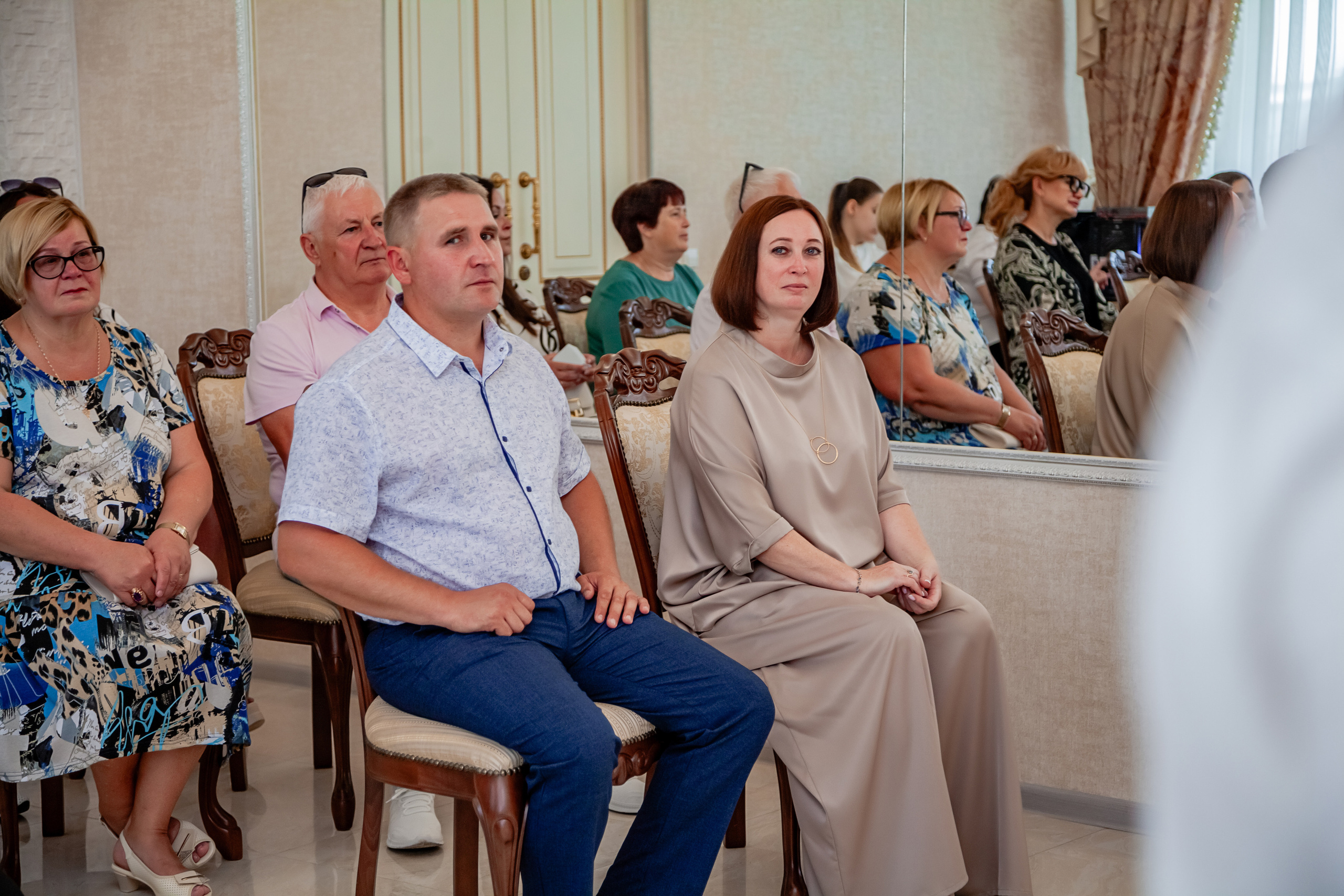 5.08.23. Свадебный и семейный фотограф в Армавире