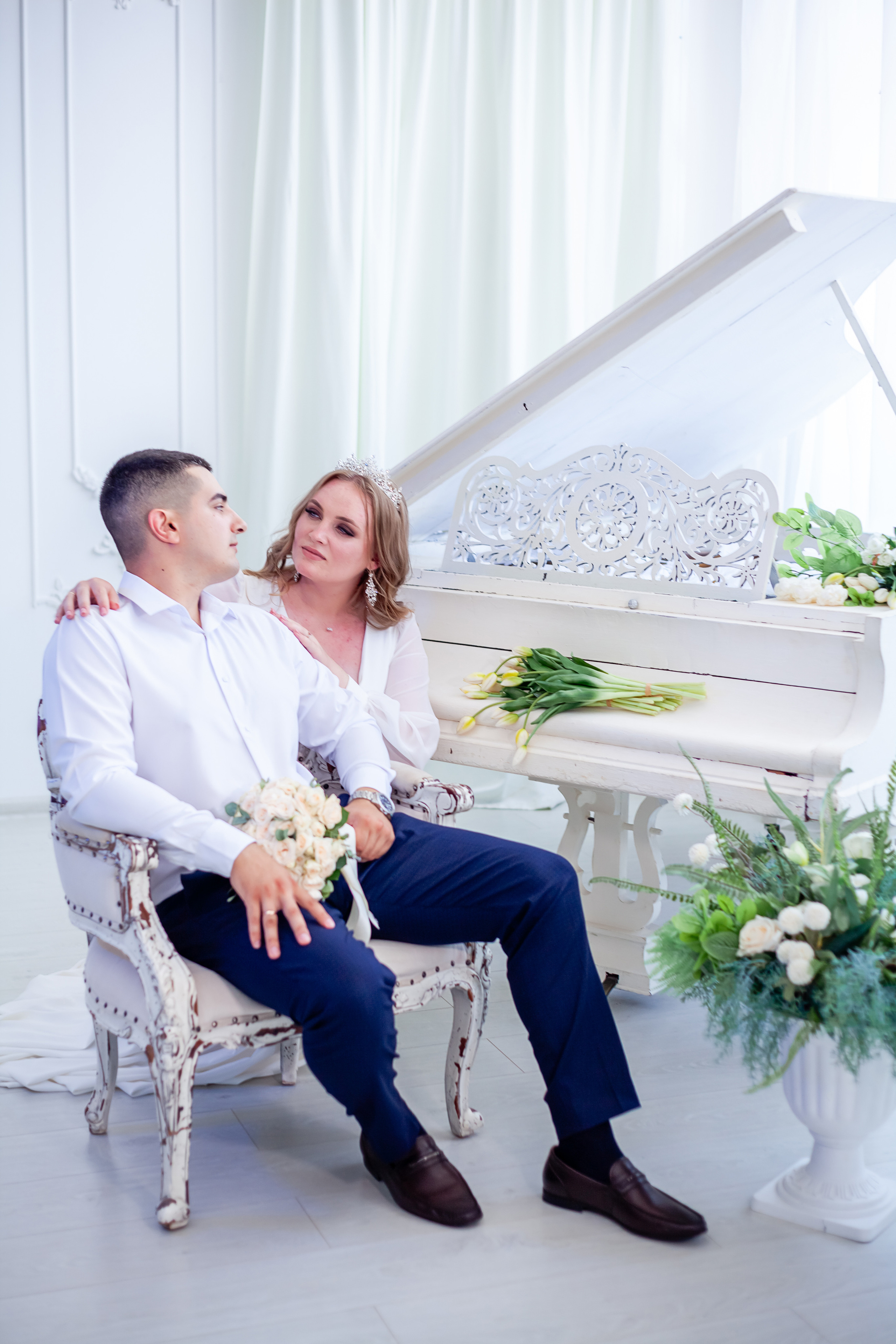 5.08.23. Свадебный и семейный фотограф в Армавире