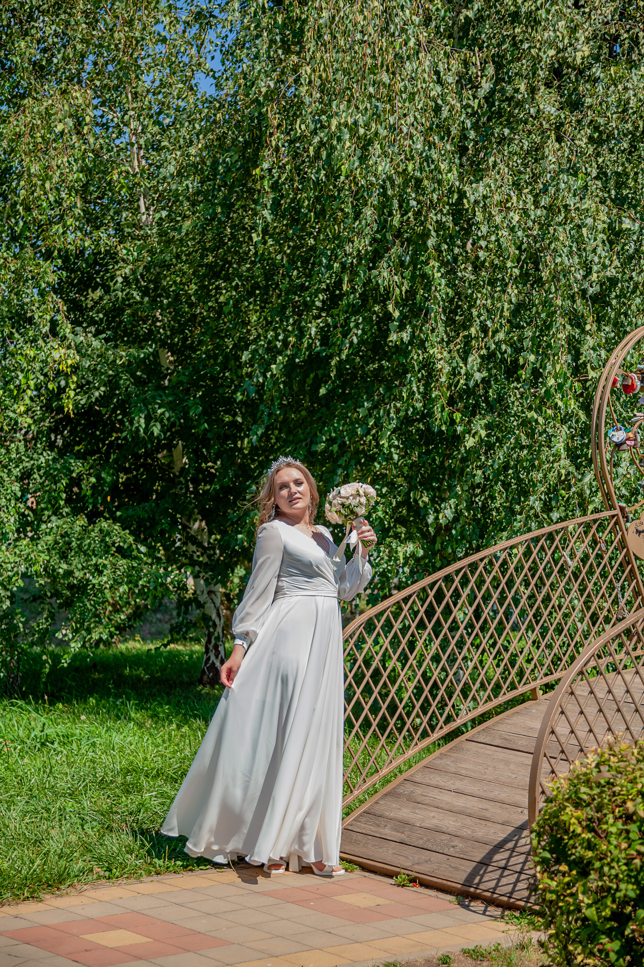 5.08.23. Свадебный и семейный фотограф в Армавире