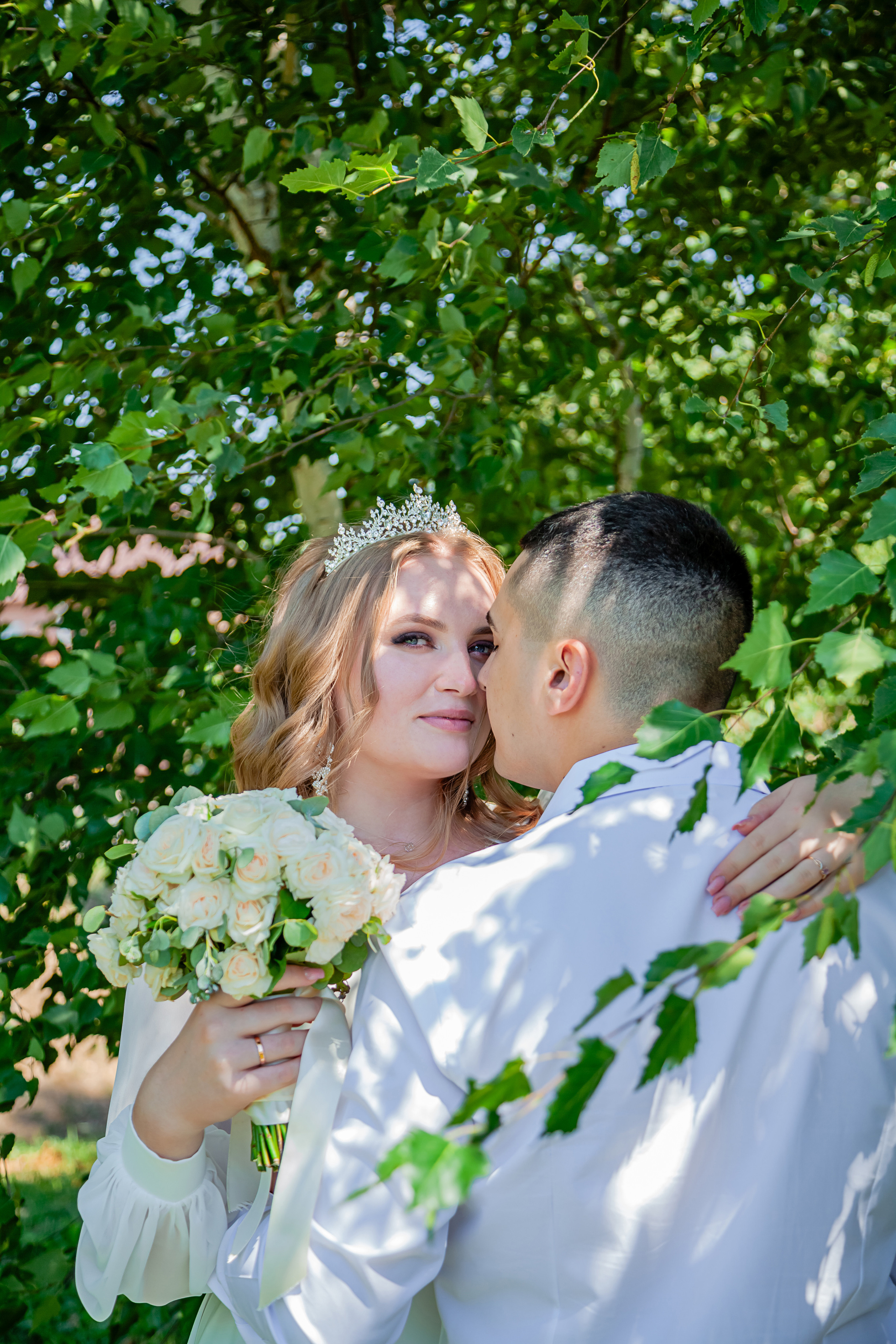 5.08.23. Свадебный и семейный фотограф в Армавире