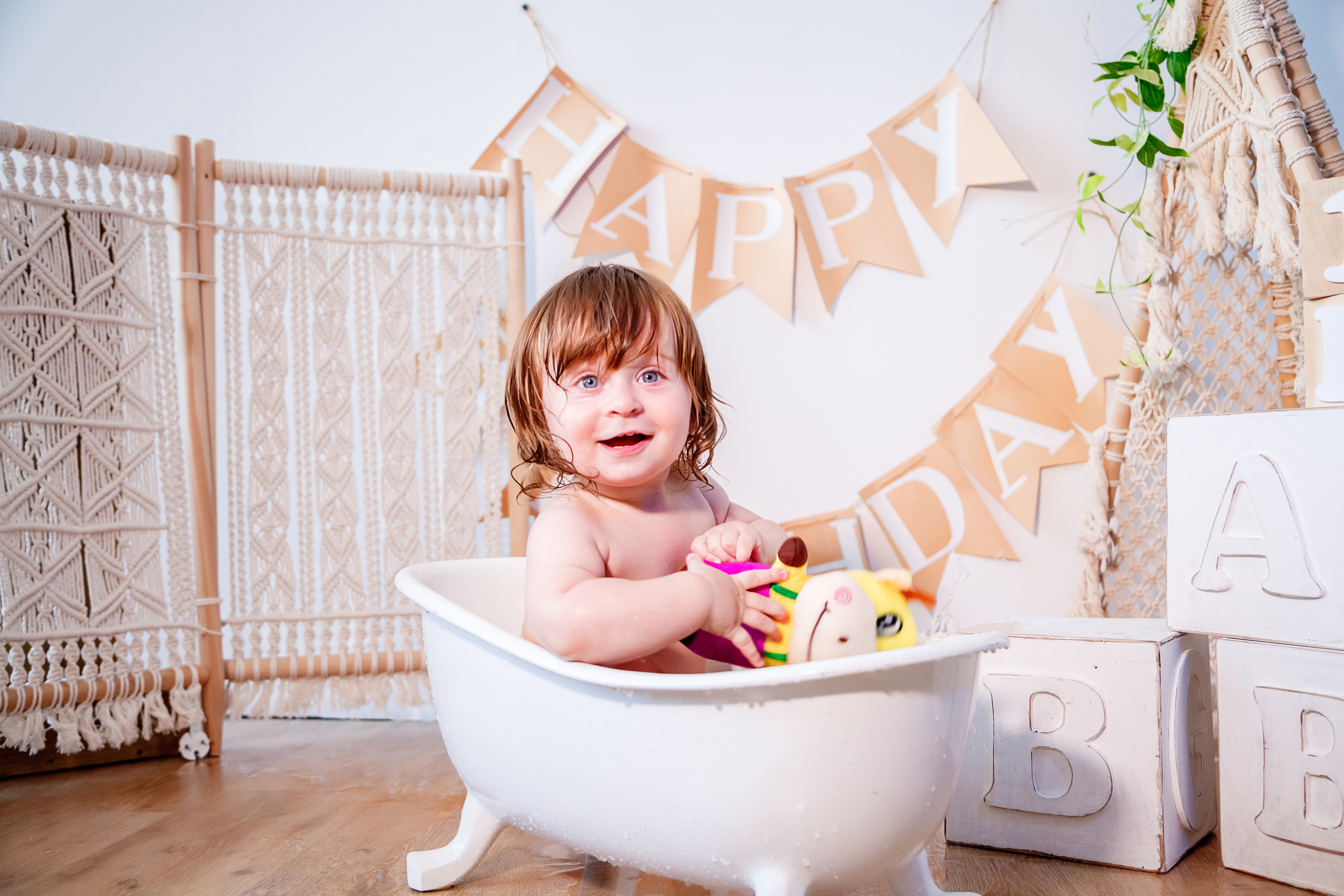 Годовасие Максима. Свадебный и семейный фотограф в Армавире