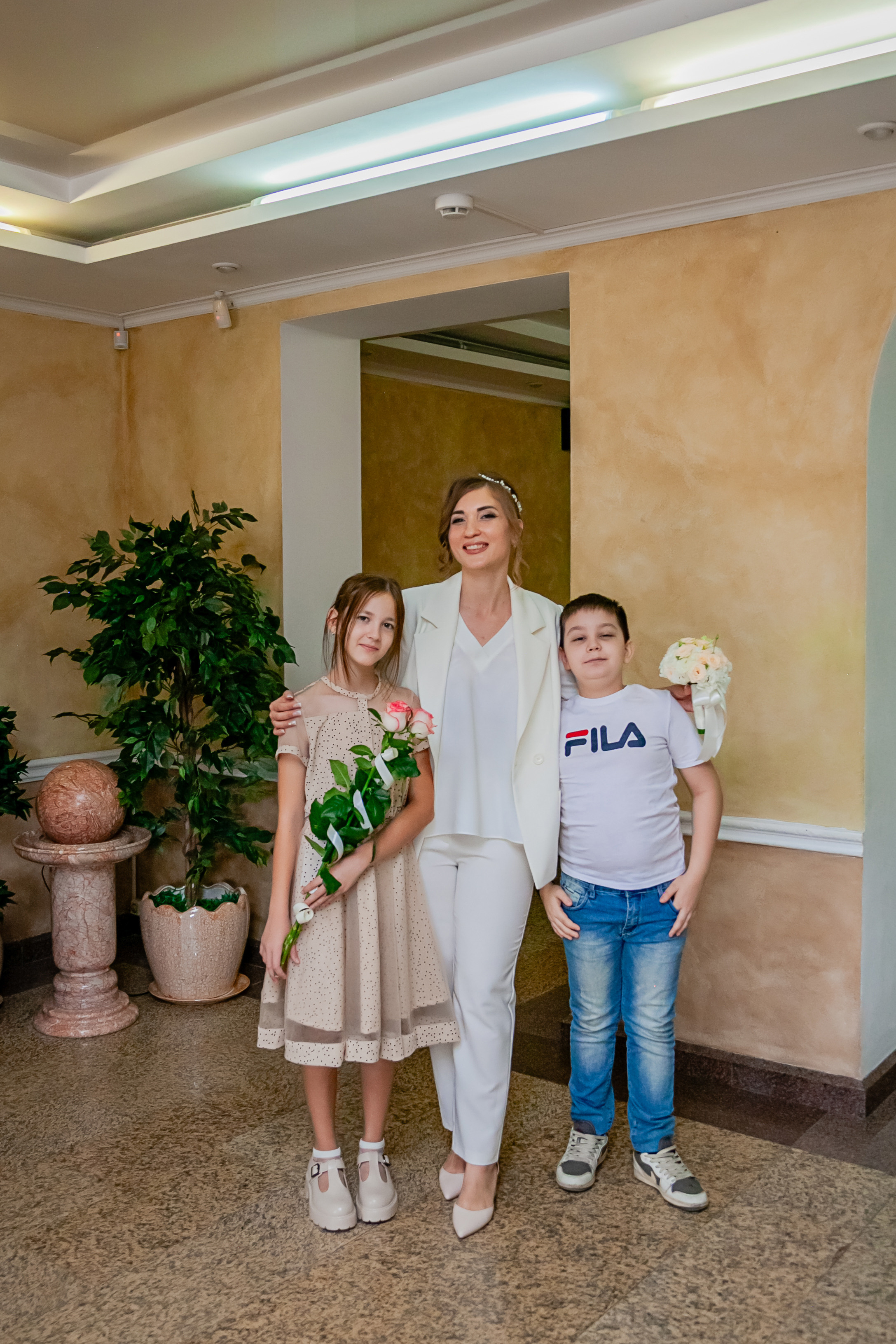 9.09.23. Свадебный и семейный фотограф в Армавире