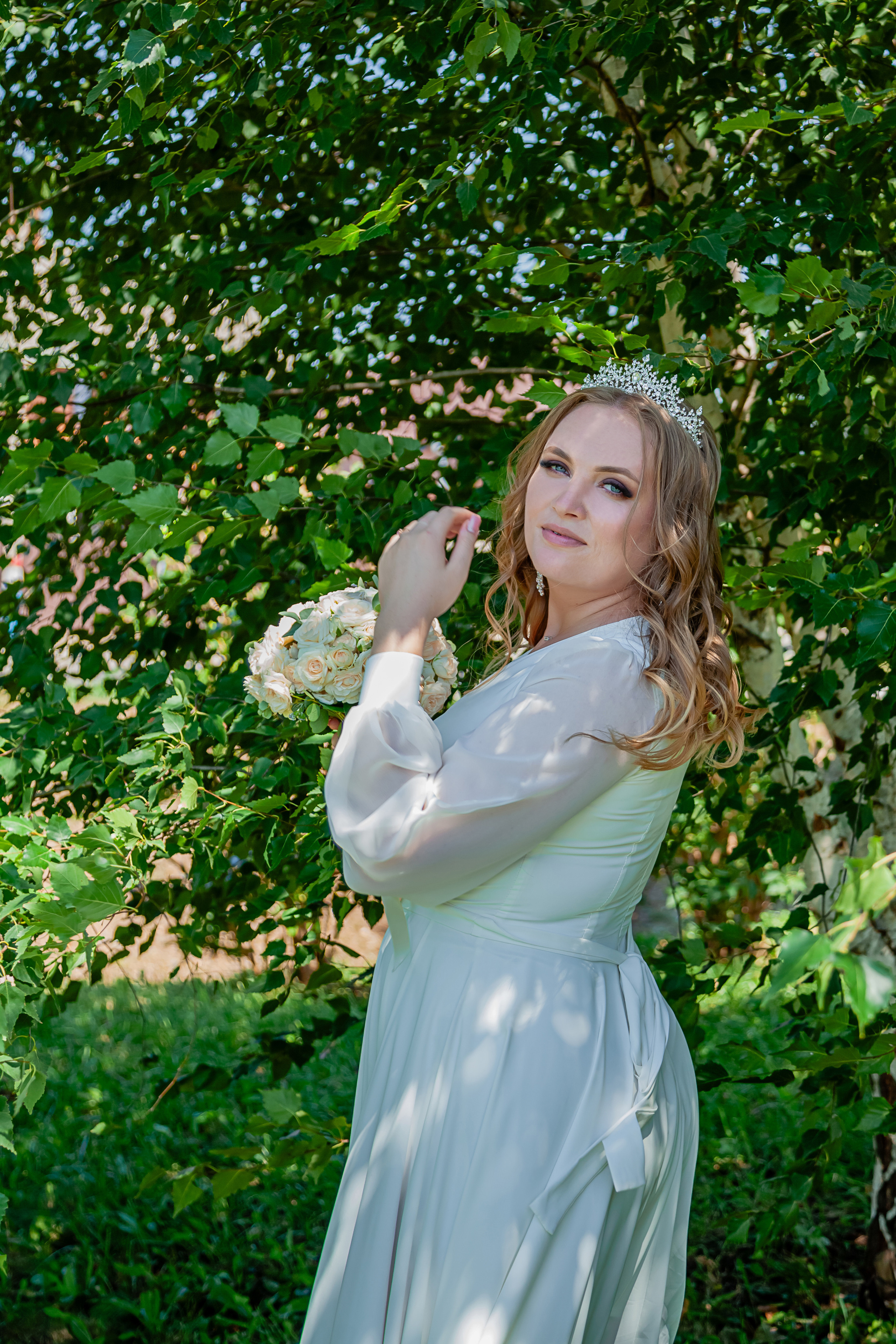 5.08.23. Свадебный и семейный фотограф в Армавире