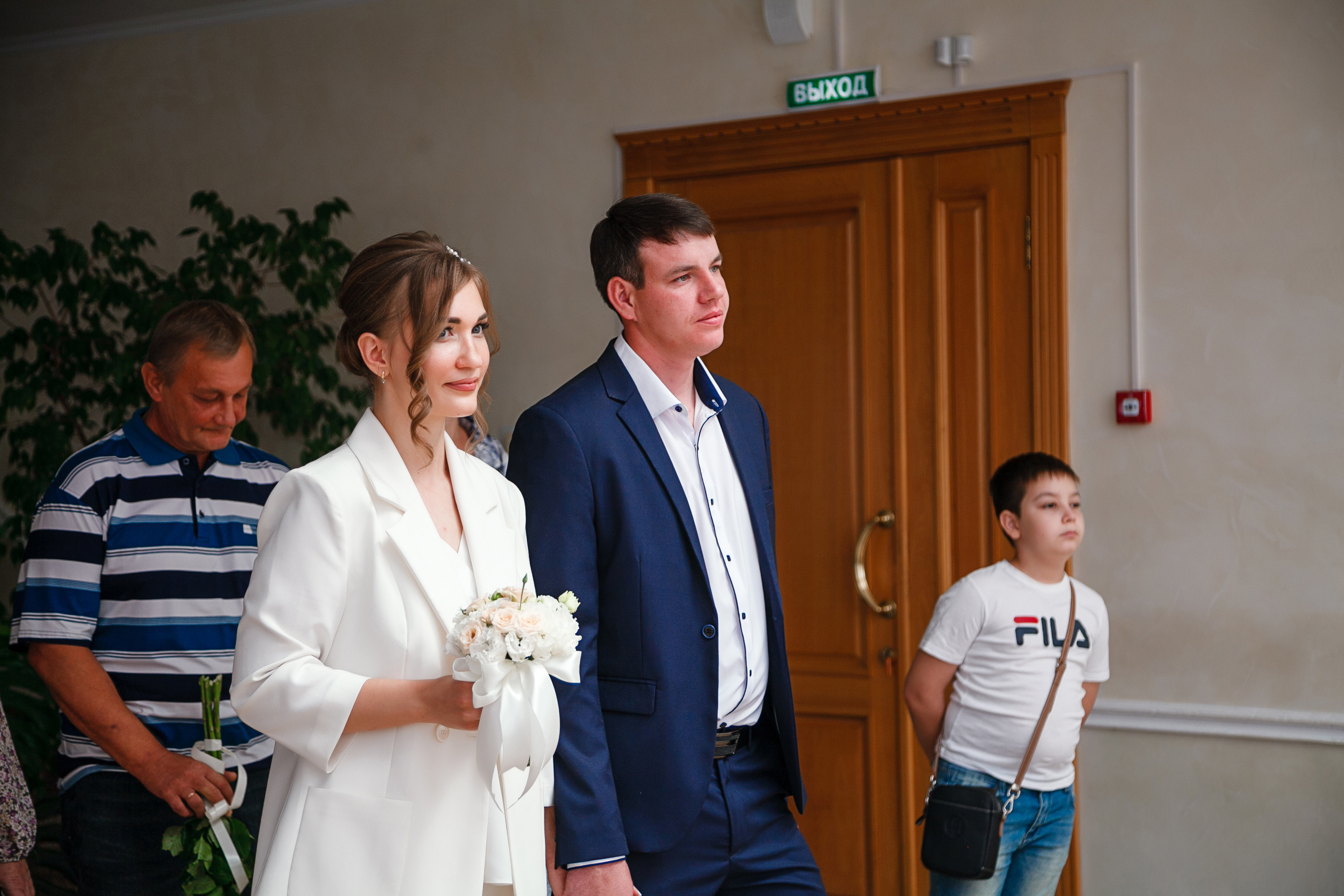 9.09.23. Свадебный и семейный фотограф в Армавире