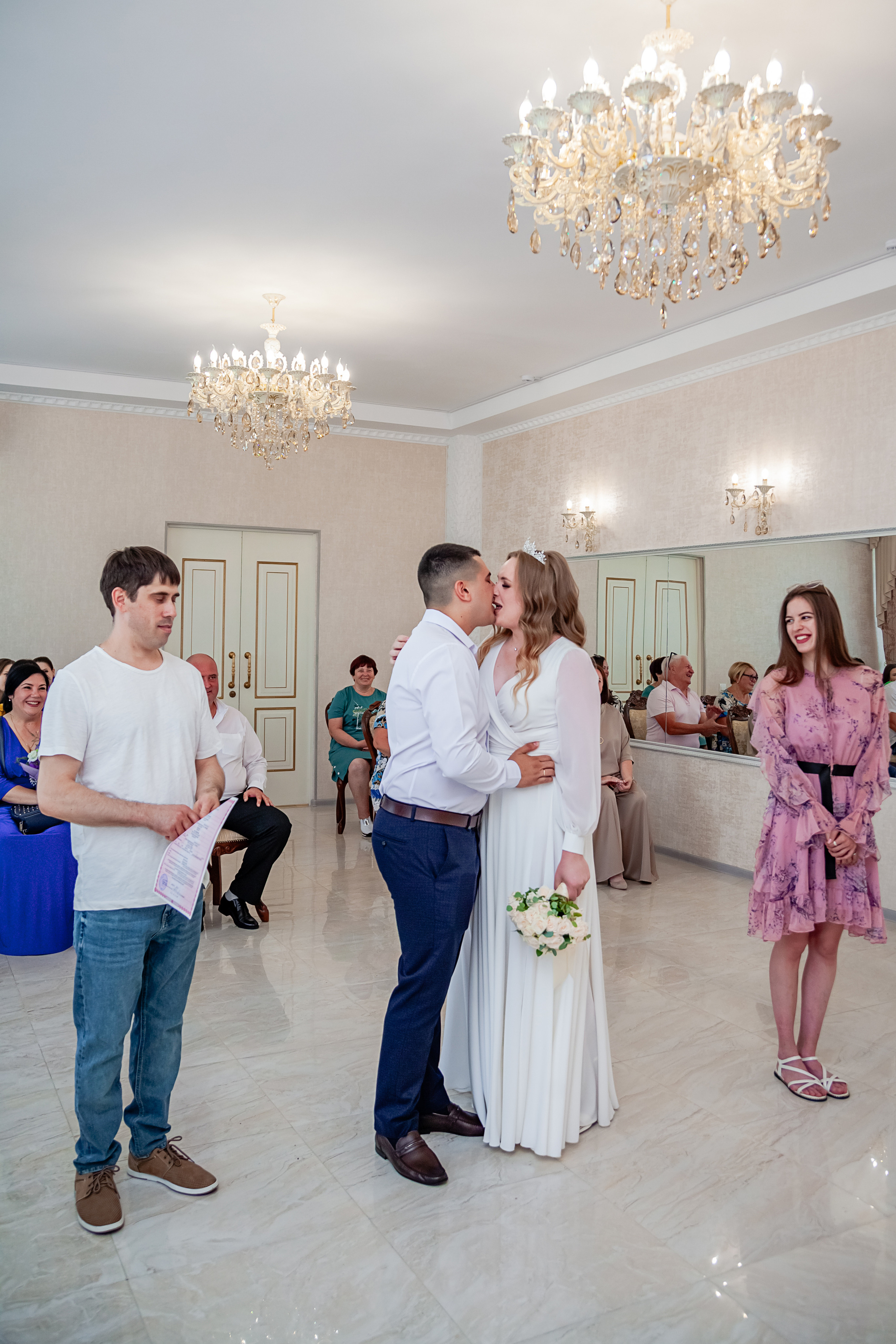 5.08.23. Свадебный и семейный фотограф в Армавире