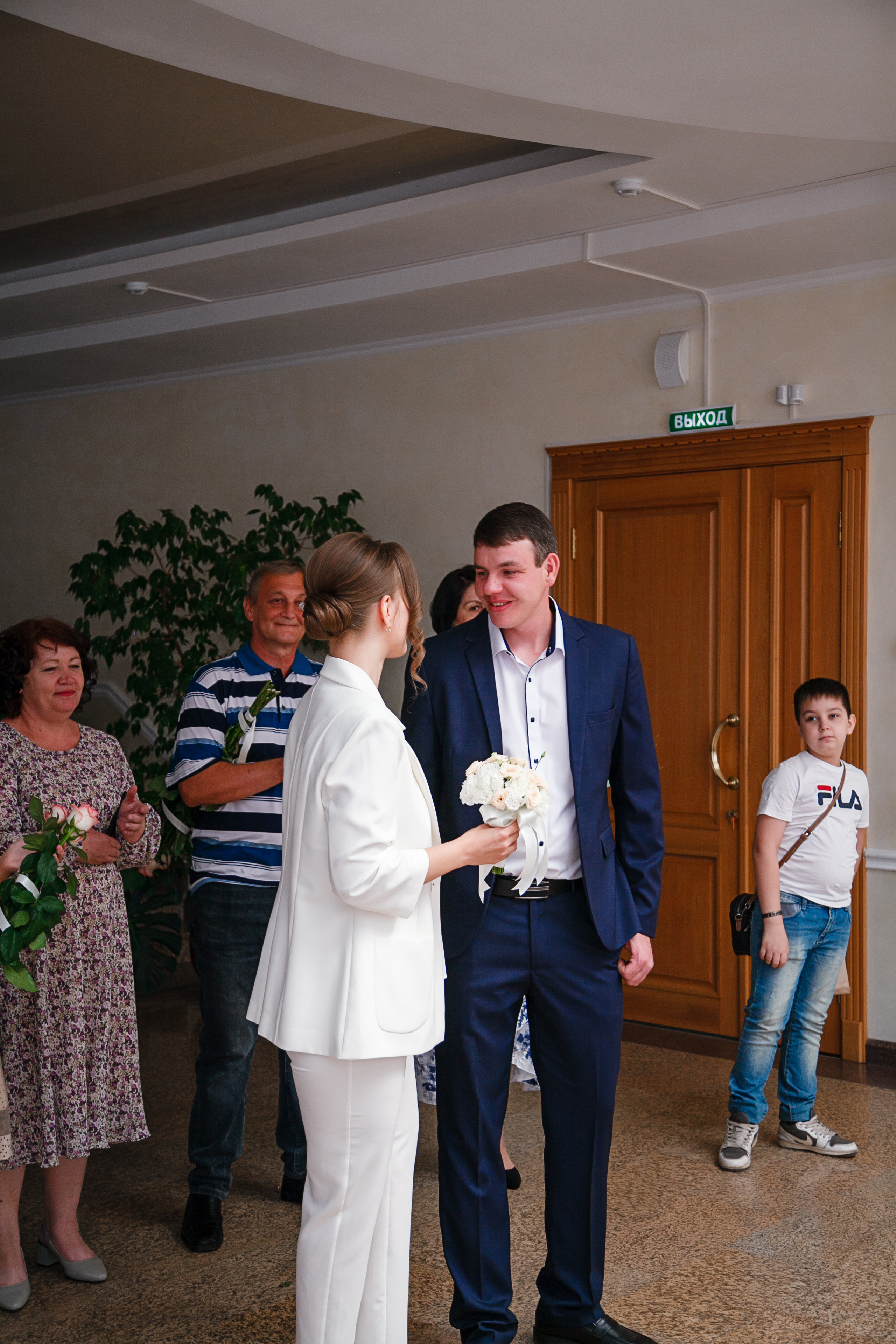 9.09.23. Свадебный и семейный фотограф в Армавире