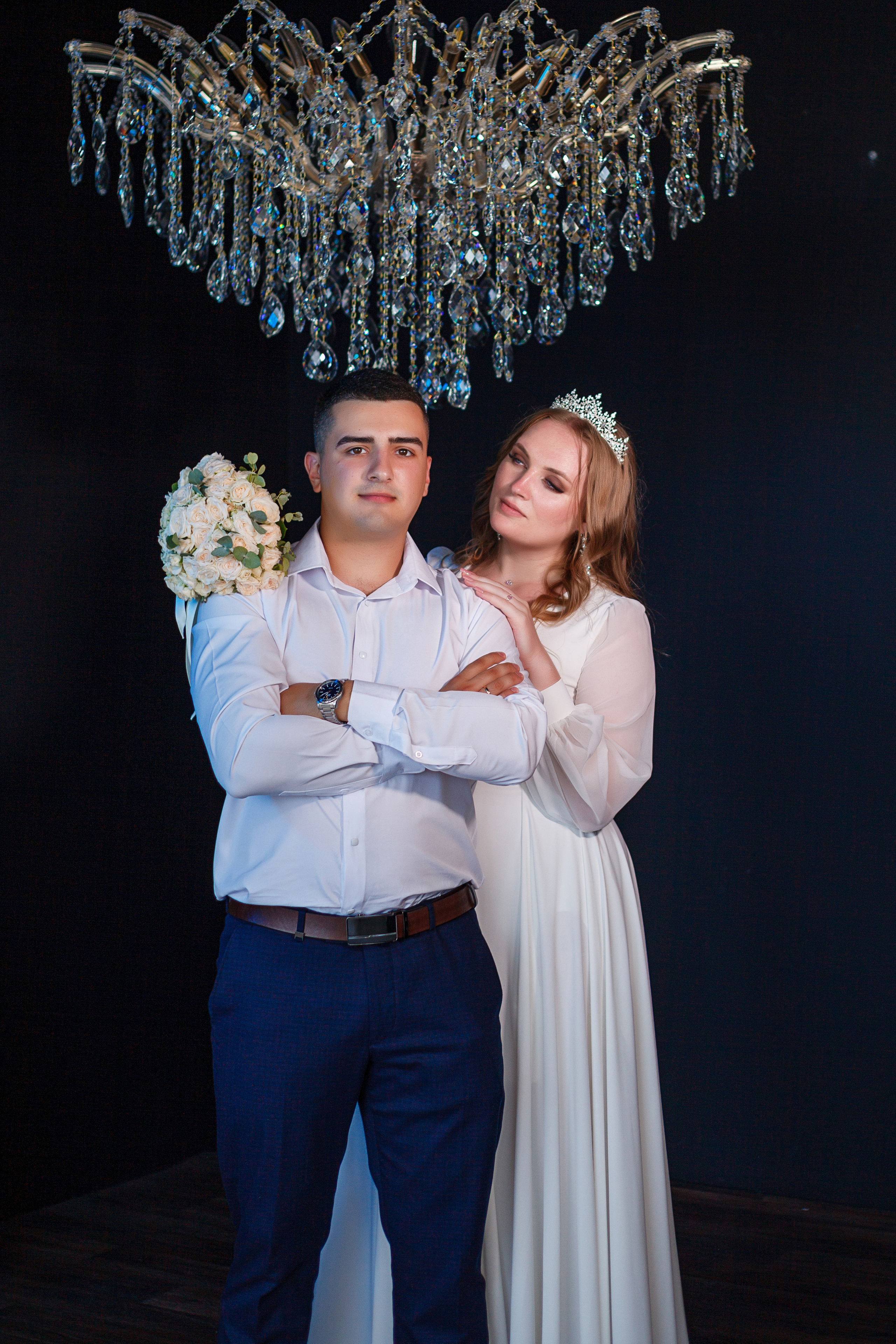 5.08.23. Свадебный и семейный фотограф в Армавире