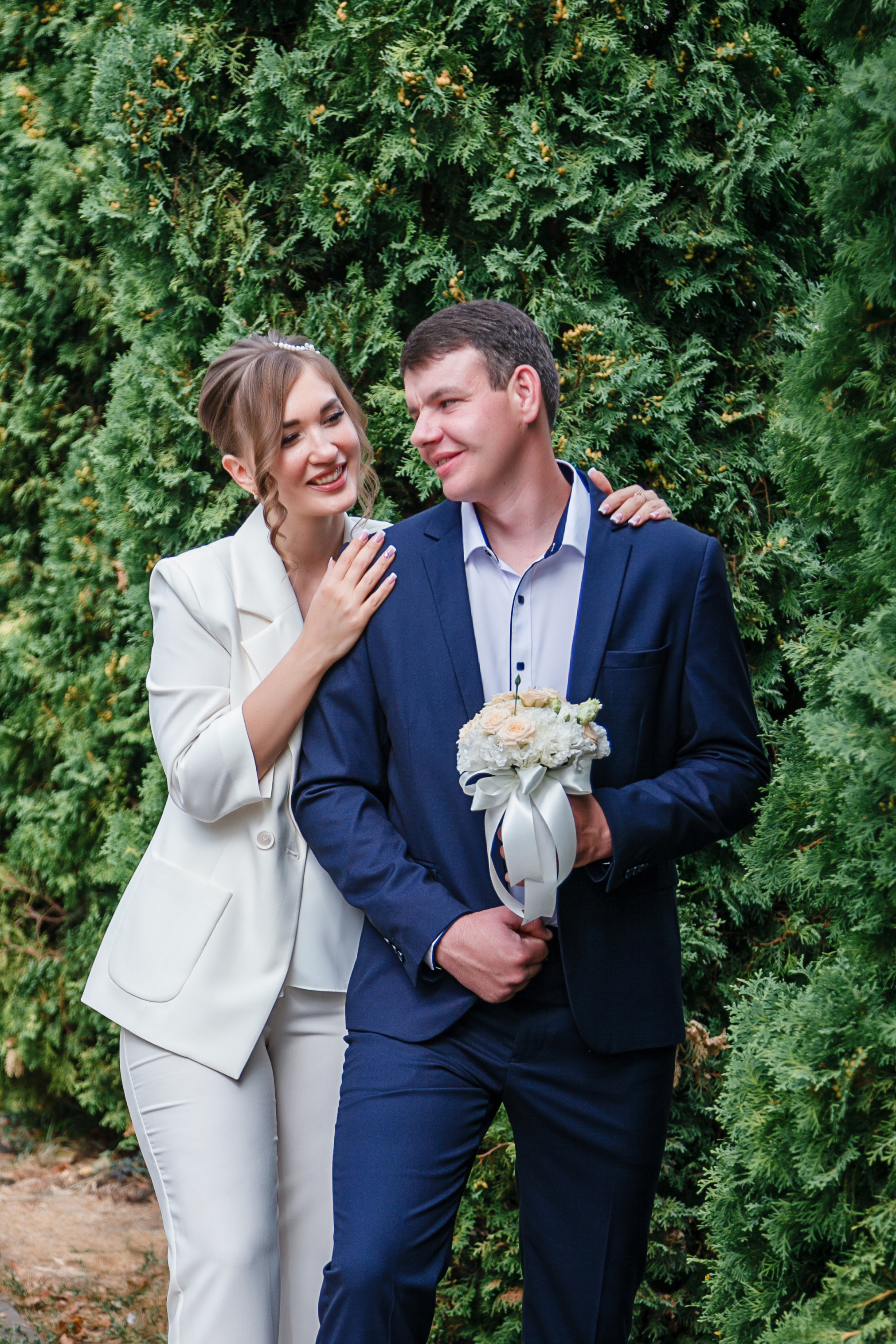 9.09.23. Свадебный и семейный фотограф в Армавире