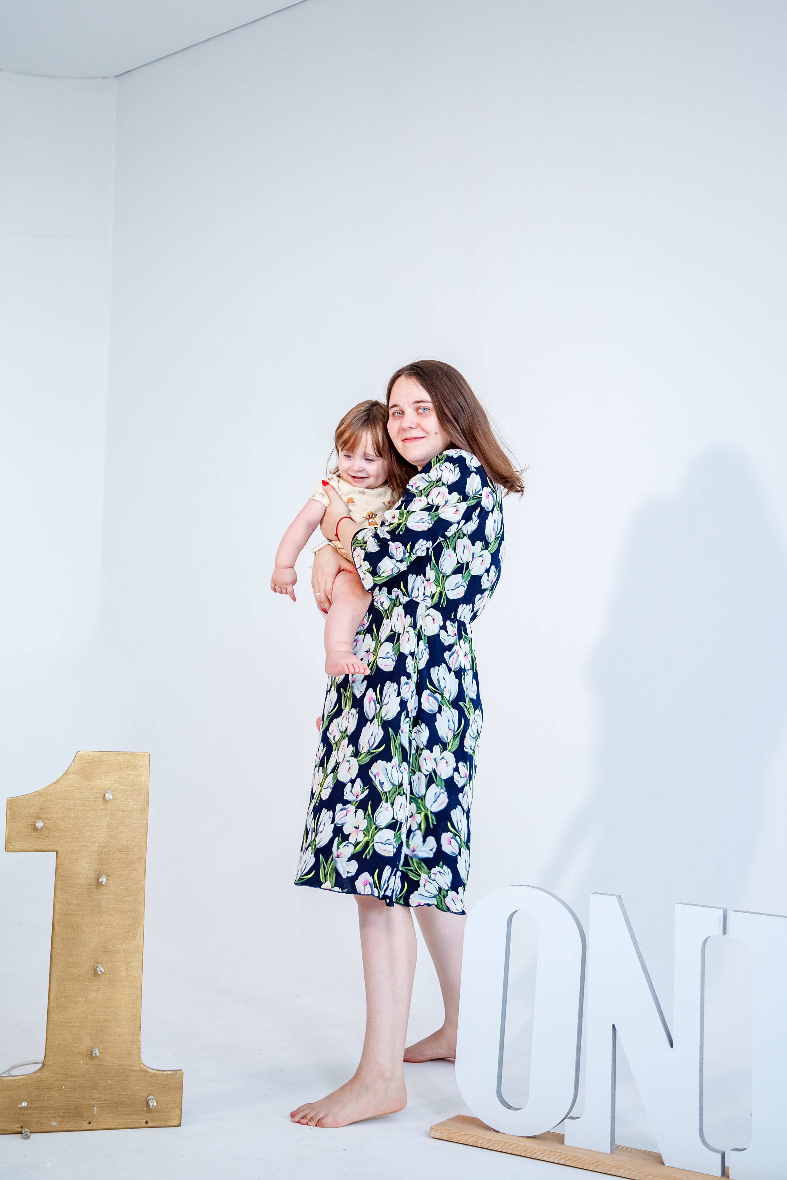 Годовасие Максима. Свадебный и семейный фотограф в Армавире