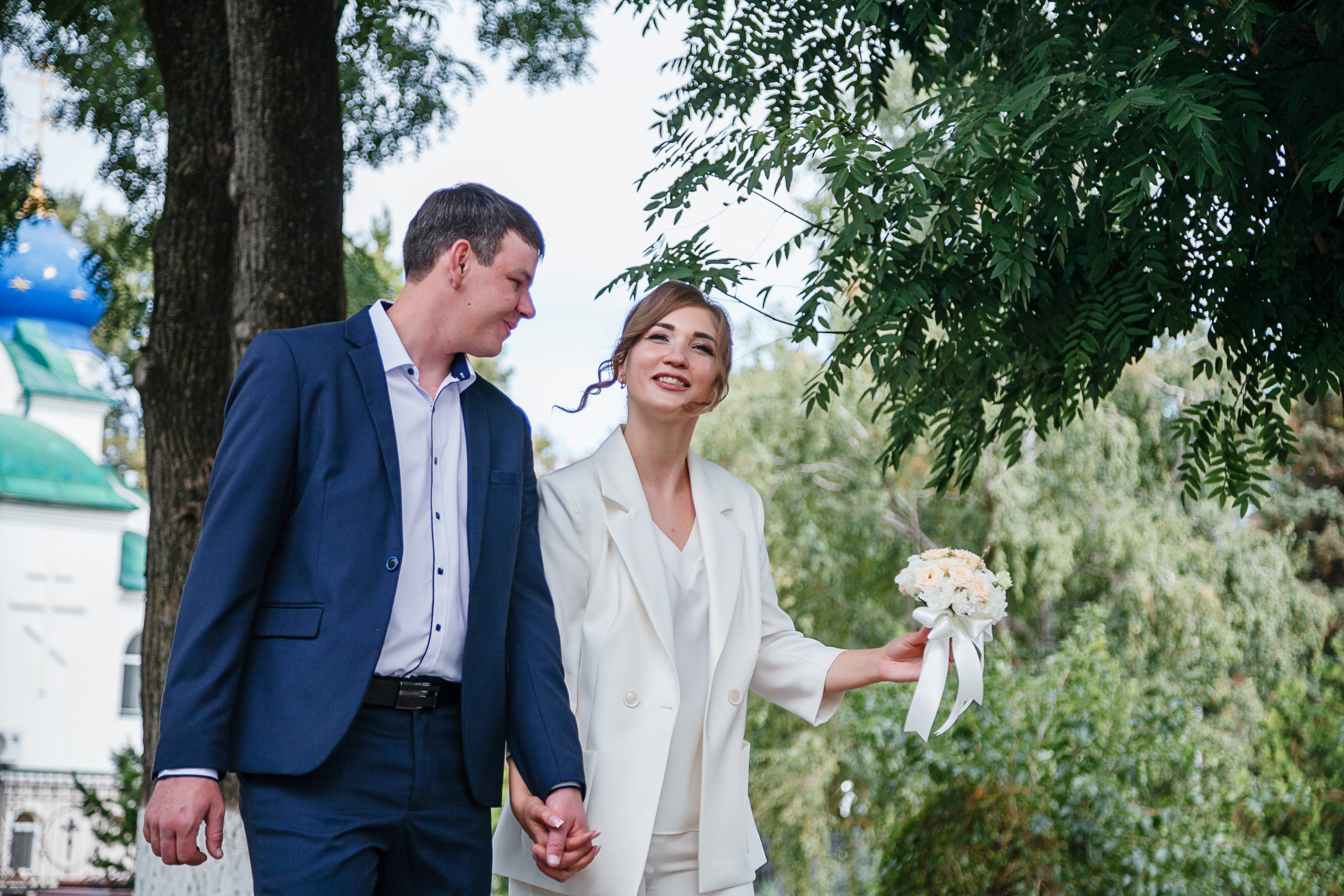 9.09.23. Свадебный и семейный фотограф в Армавире