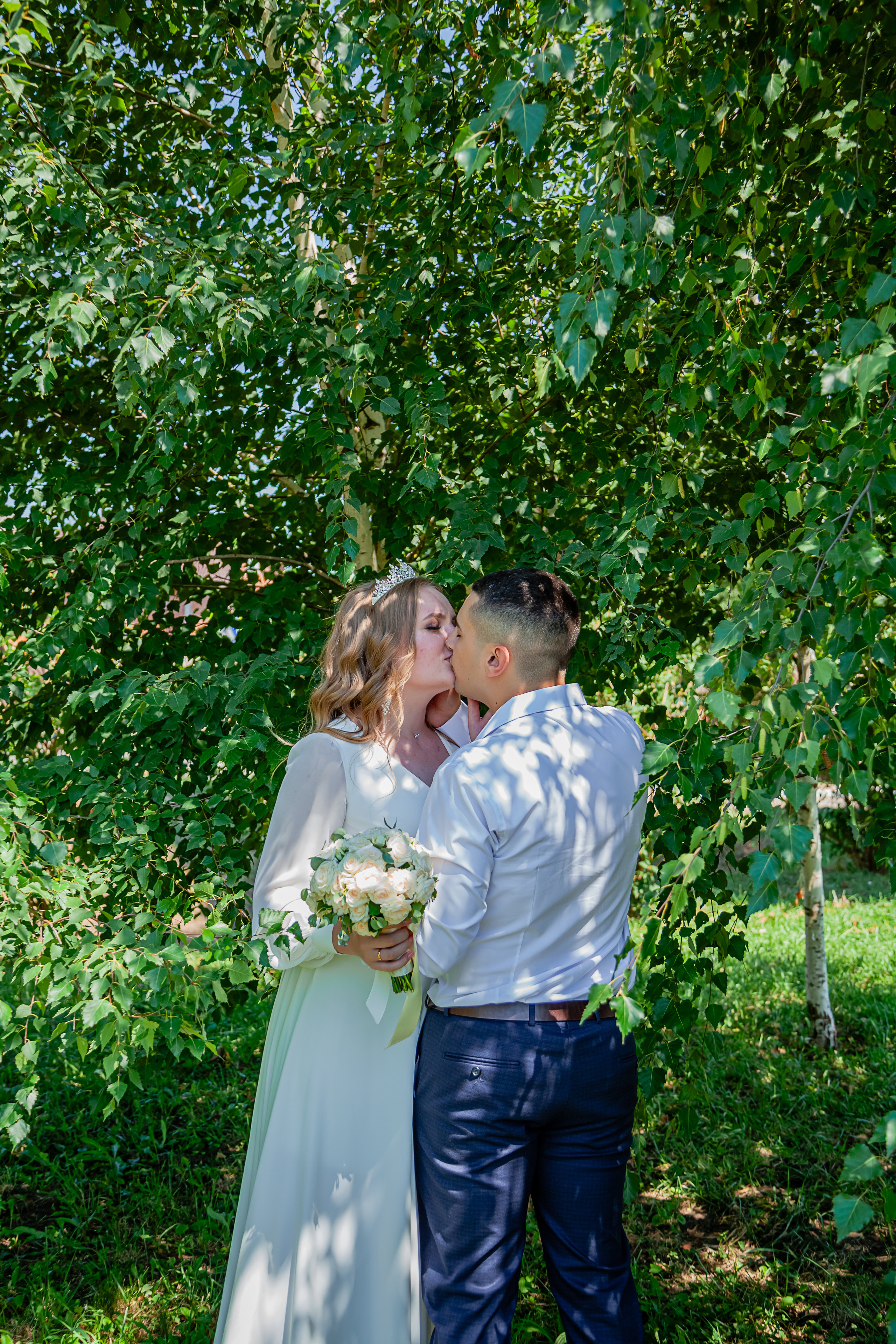 5.08.23. Свадебный и семейный фотограф в Армавире