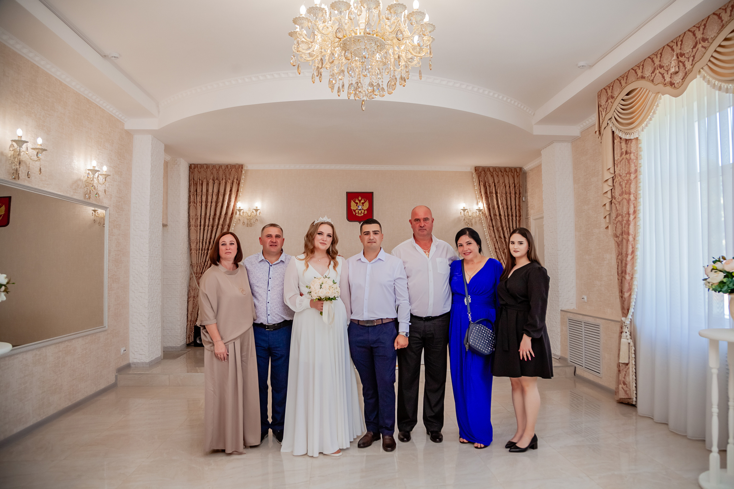 5.08.23. Свадебный и семейный фотограф в Армавире