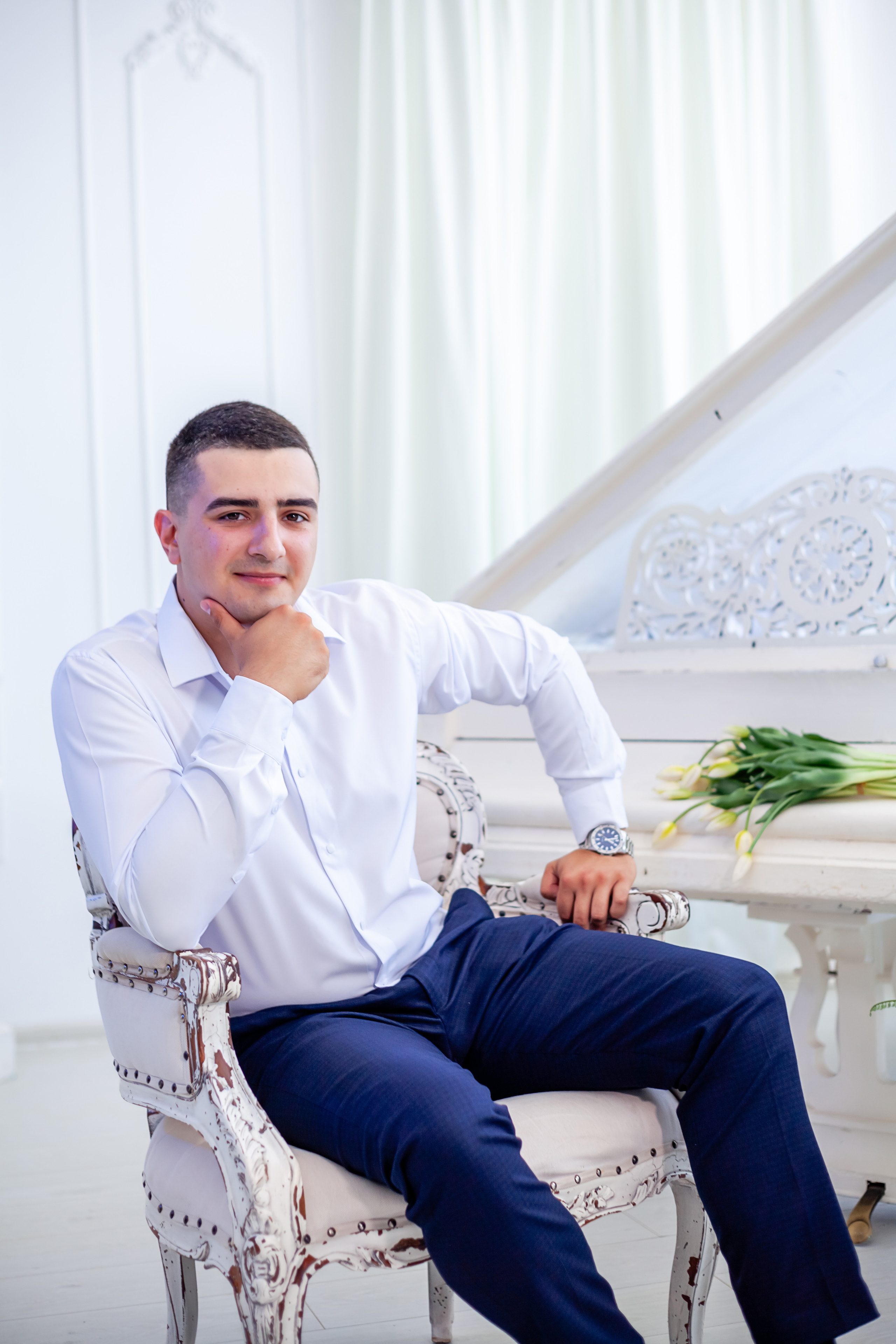 5.08.23. Свадебный и семейный фотограф в Армавире