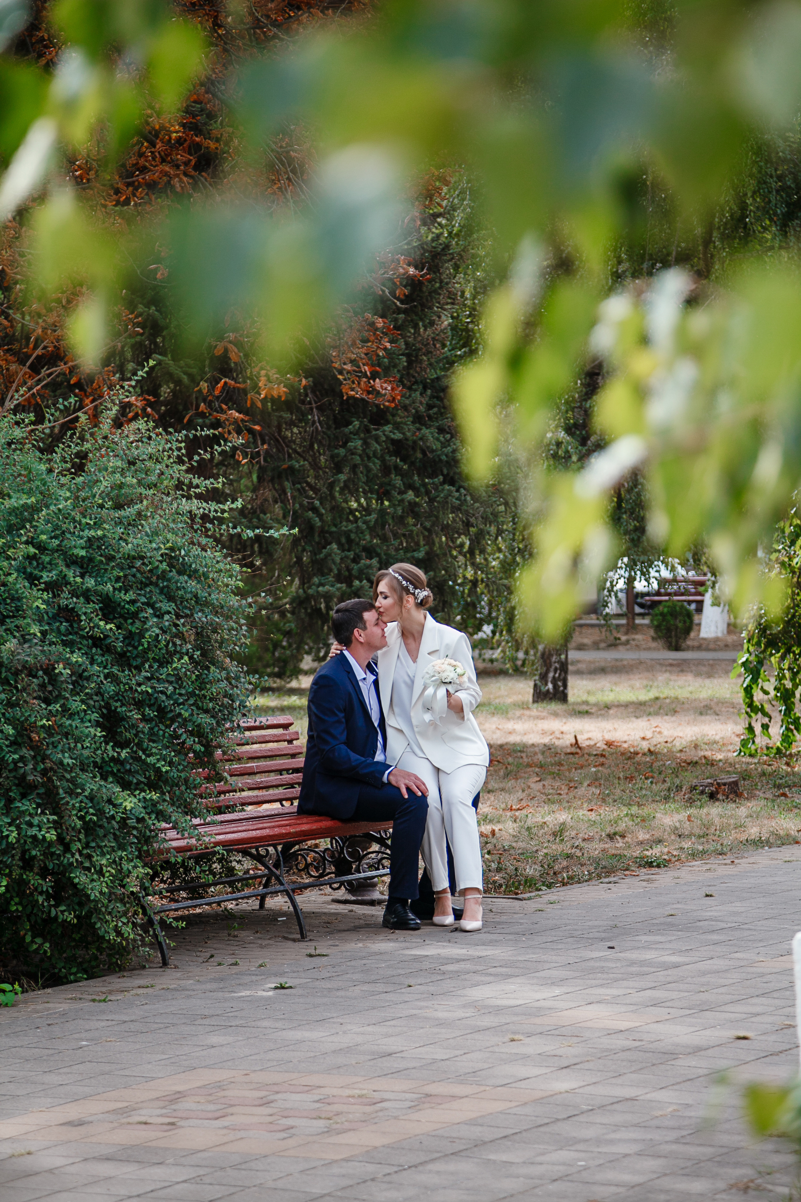 9.09.23. Свадебный и семейный фотограф в Армавире