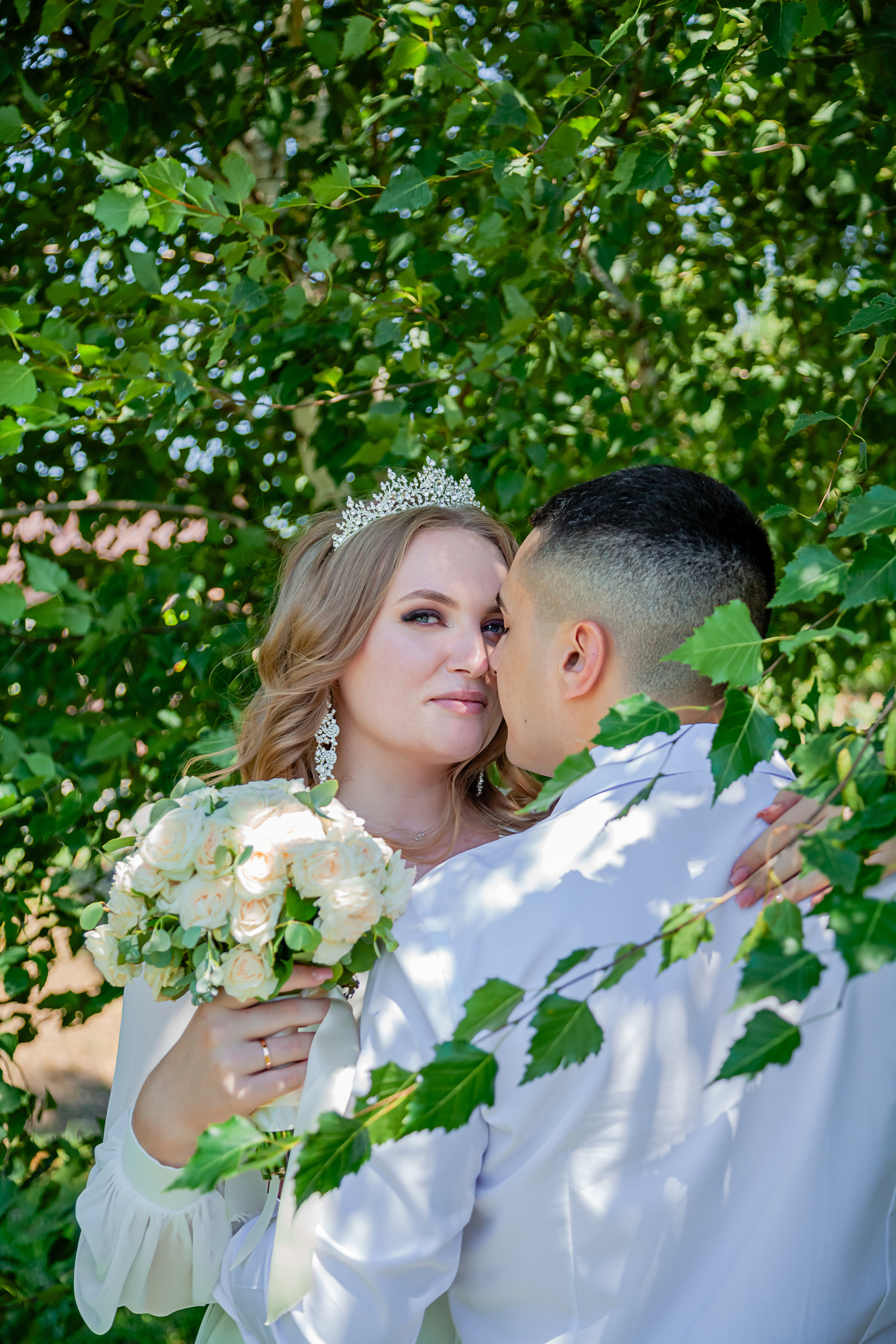 5.08.23. Свадебный и семейный фотограф в Армавире