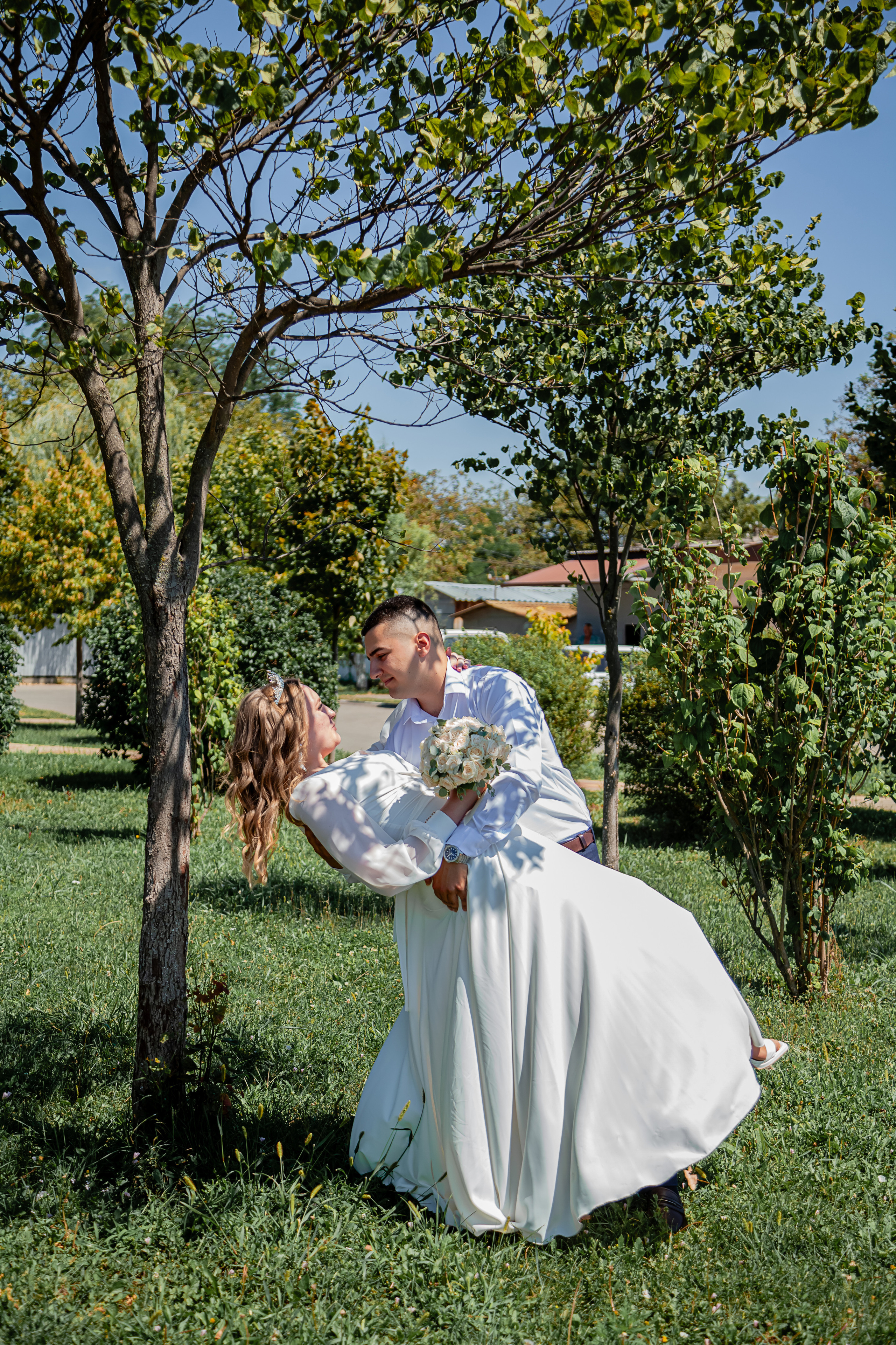 5.08.23. Свадебный и семейный фотограф в Армавире