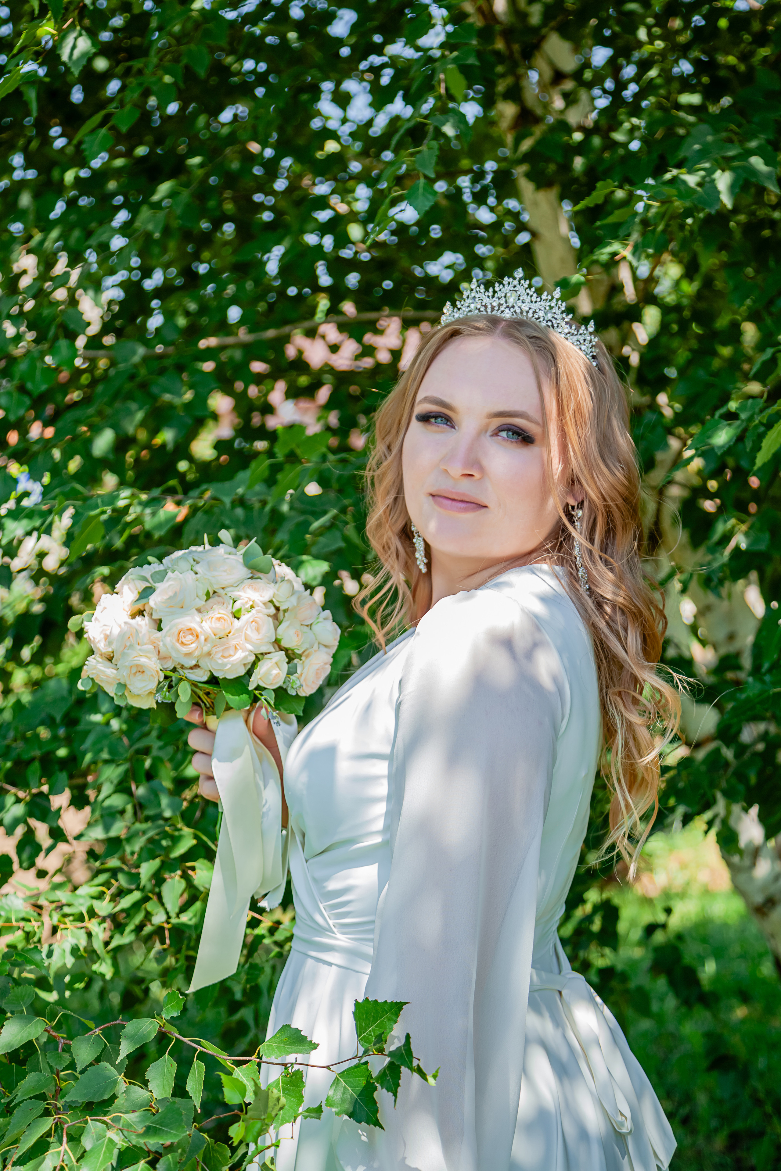 5.08.23. Свадебный и семейный фотограф в Армавире