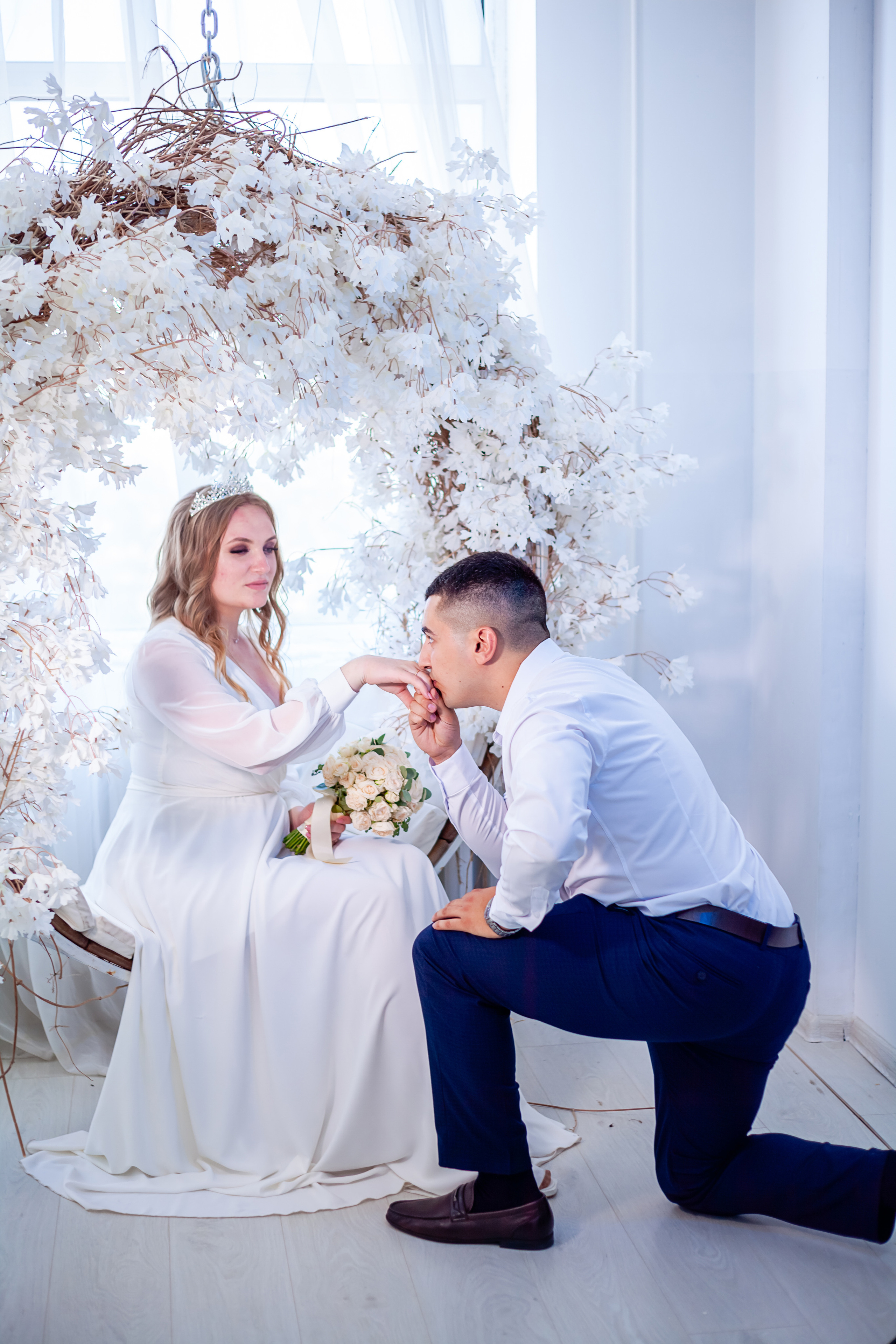 5.08.23. Свадебный и семейный фотограф в Армавире