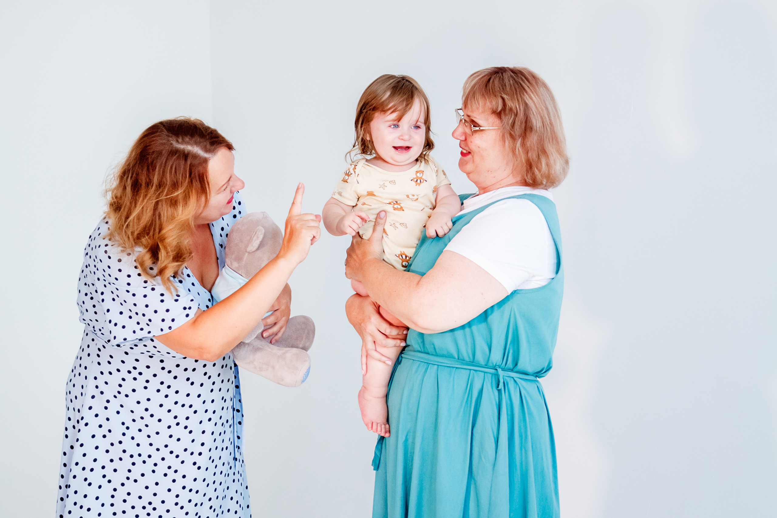 Годовасие Максима. Свадебный и семейный фотограф в Армавире