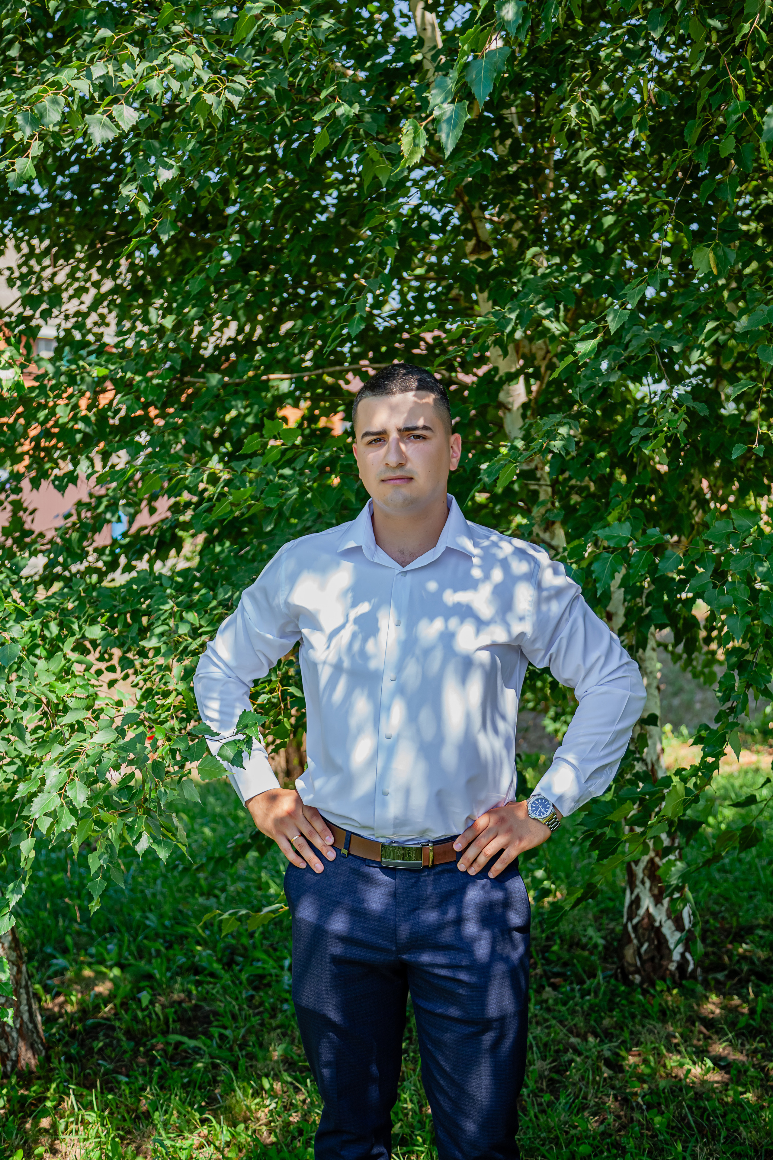 5.08.23. Свадебный и семейный фотограф в Армавире