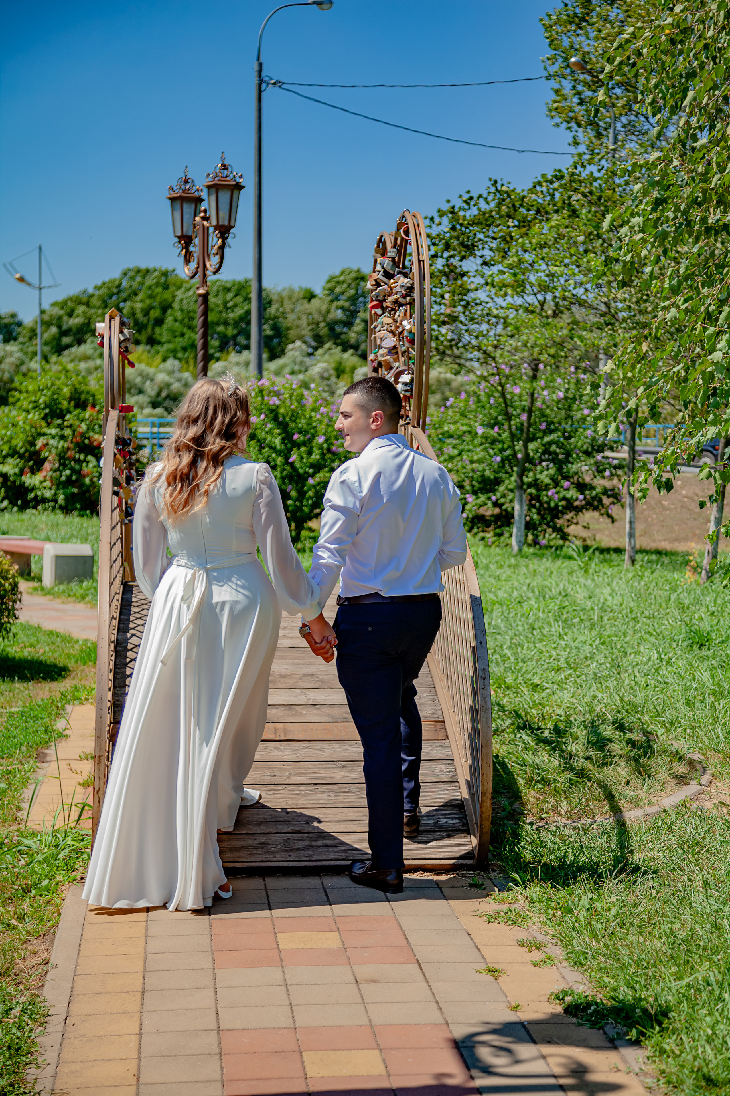 5.08.23. Свадебный и семейный фотограф в Армавире