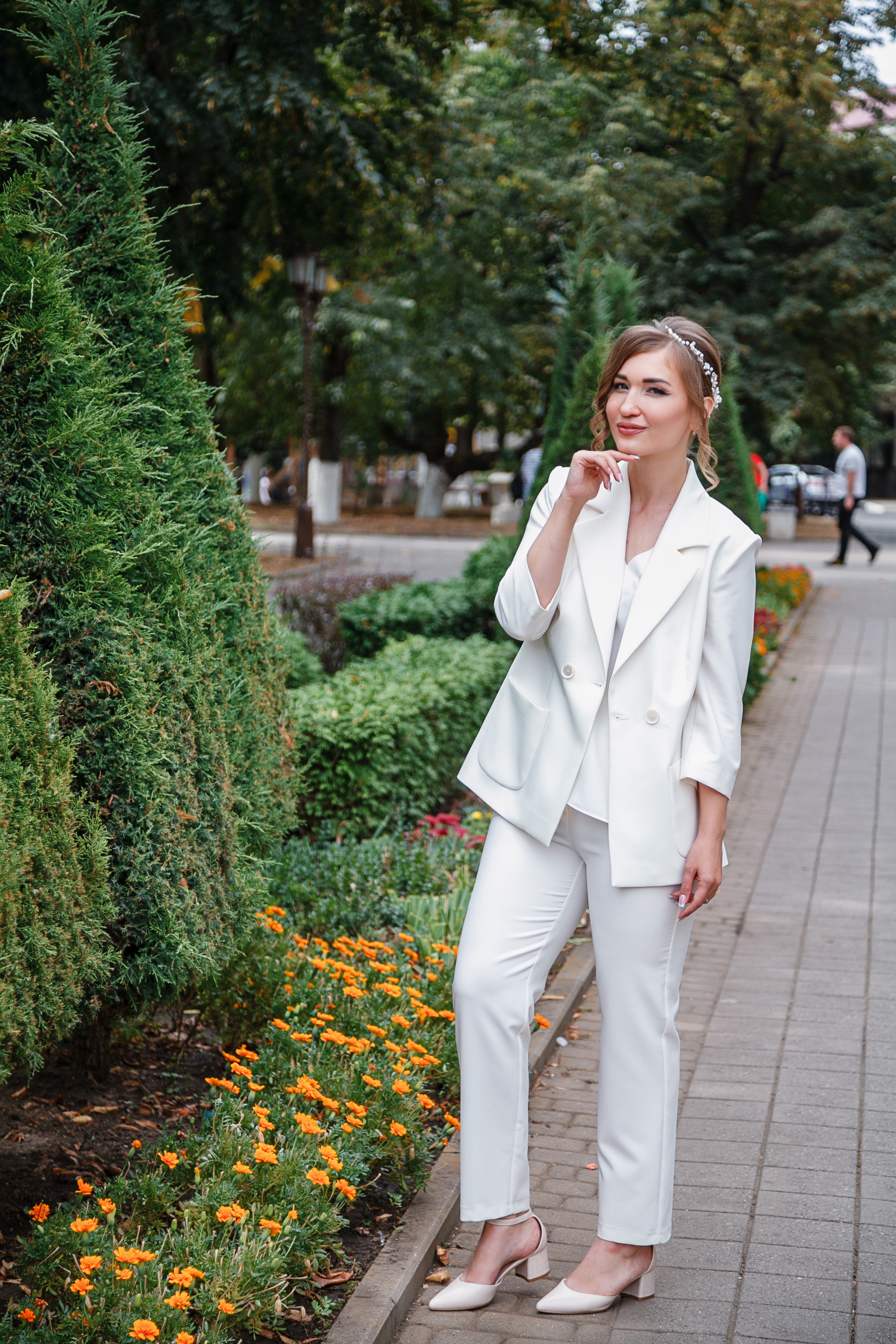 9.09.23. Свадебный и семейный фотограф в Армавире