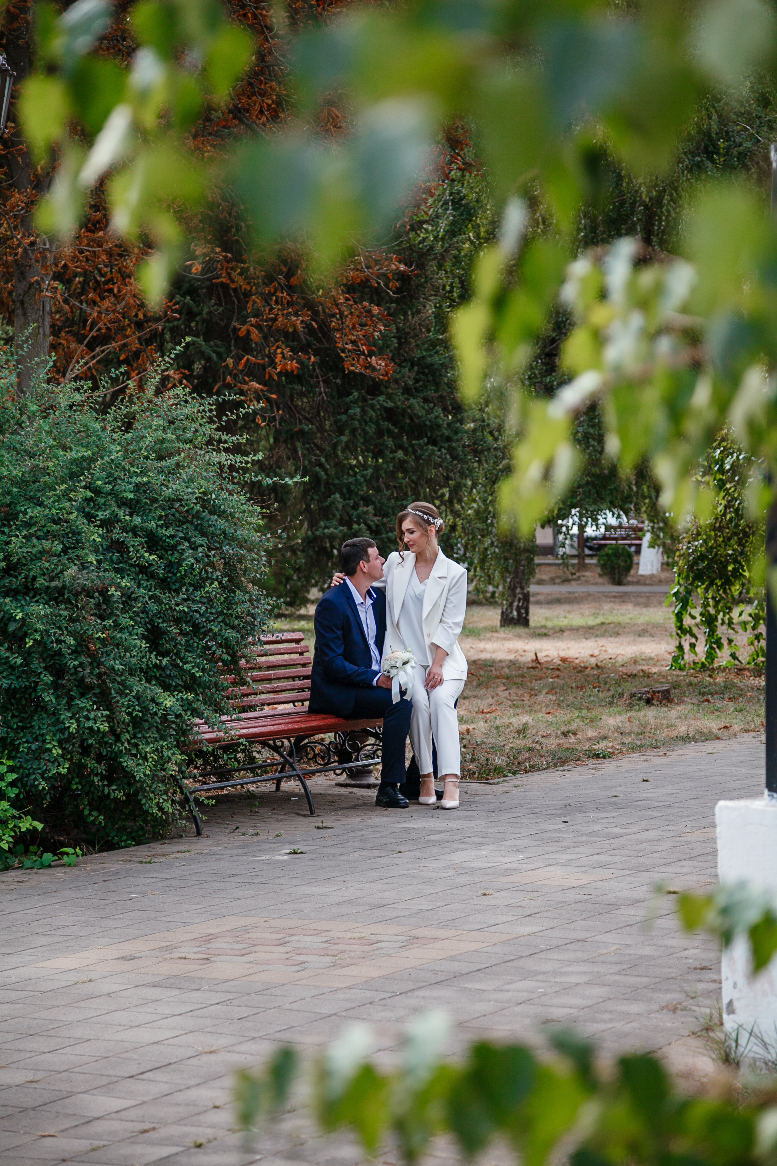 9.09.23. Свадебный и семейный фотограф в Армавире
