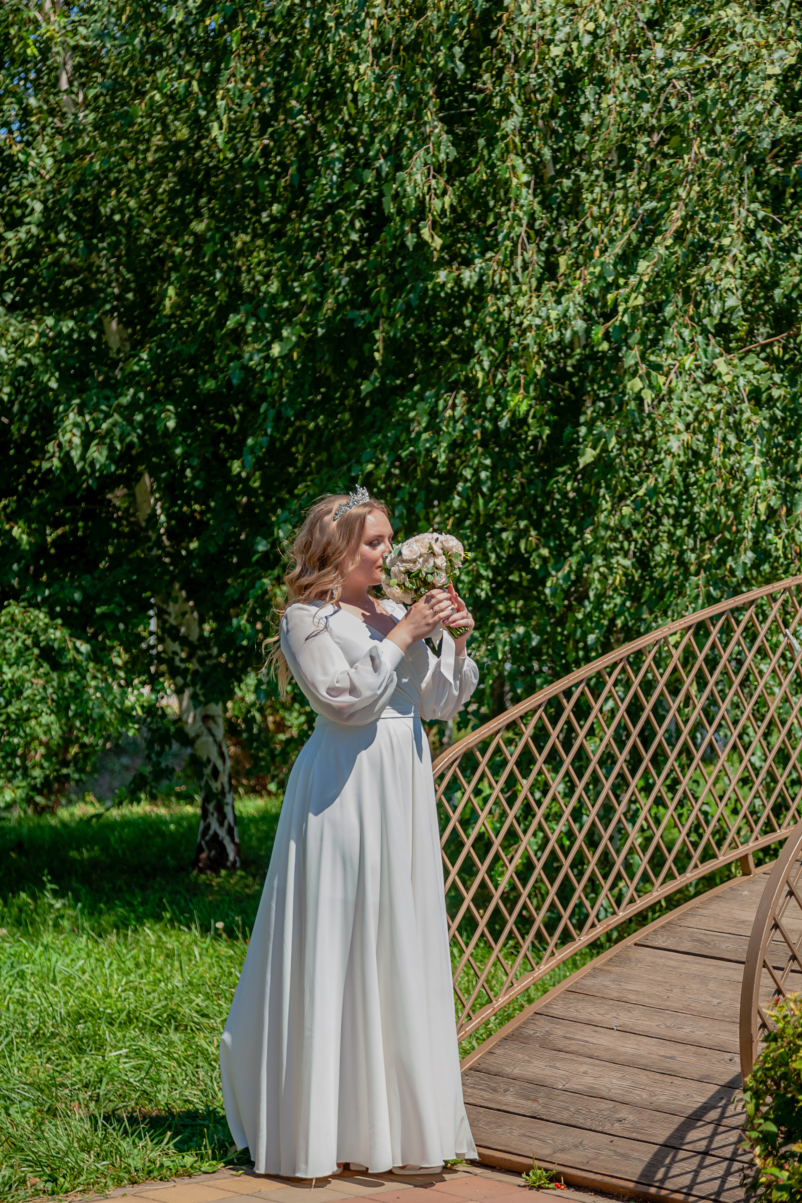 5.08.23. Свадебный и семейный фотограф в Армавире