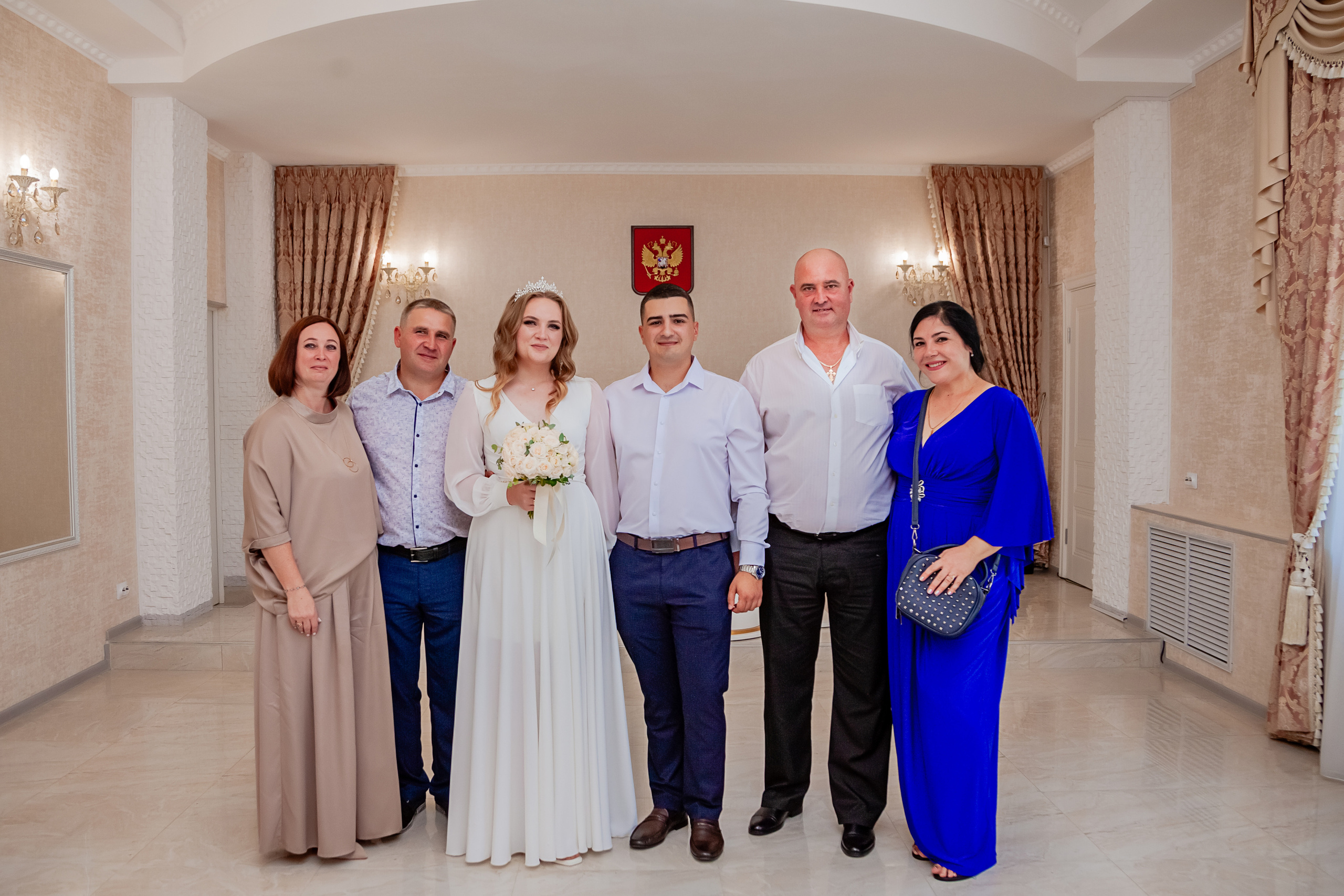 5.08.23. Свадебный и семейный фотограф в Армавире