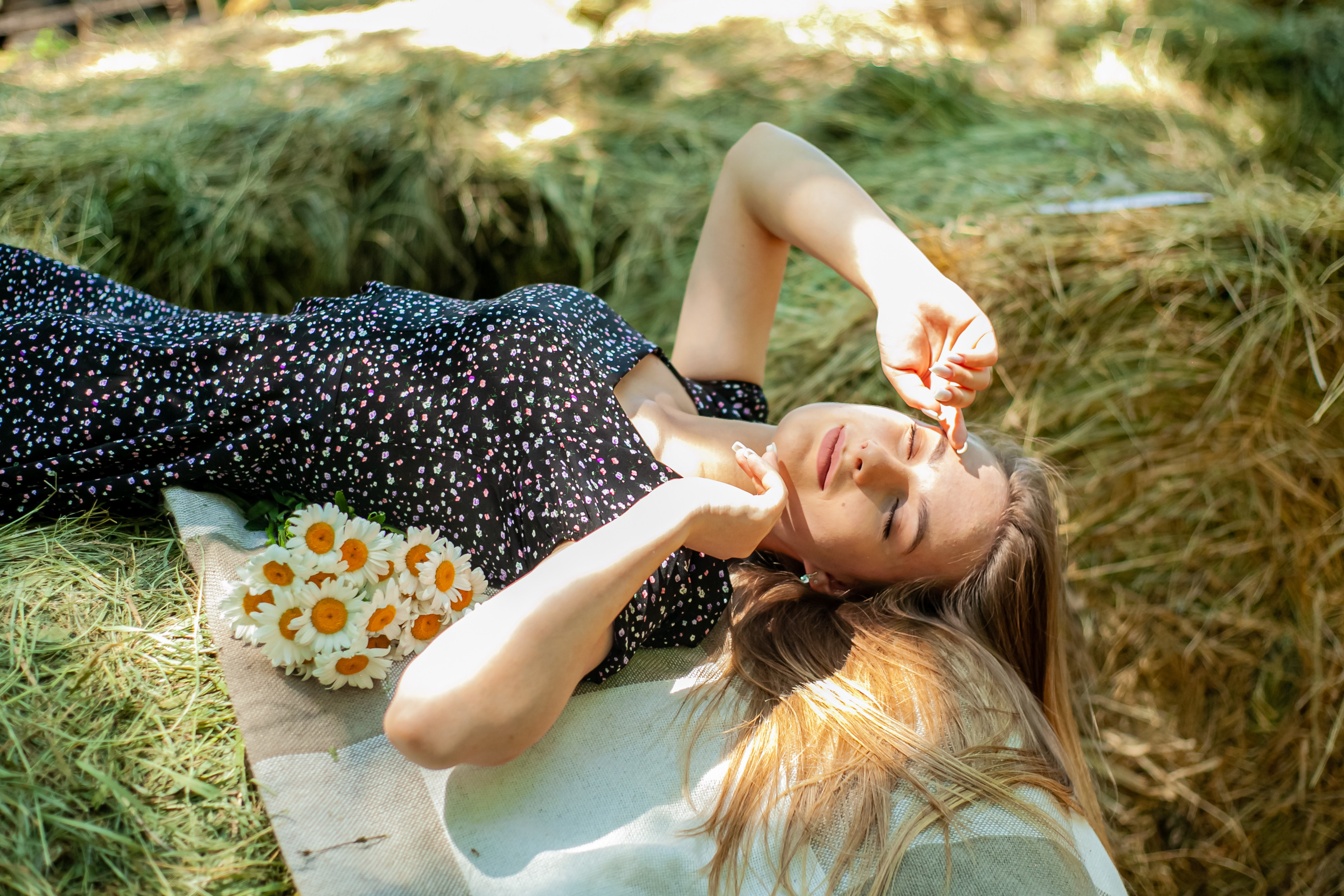 Прогулка с Лошадьми. Свадебный и семейный фотограф в Армавире