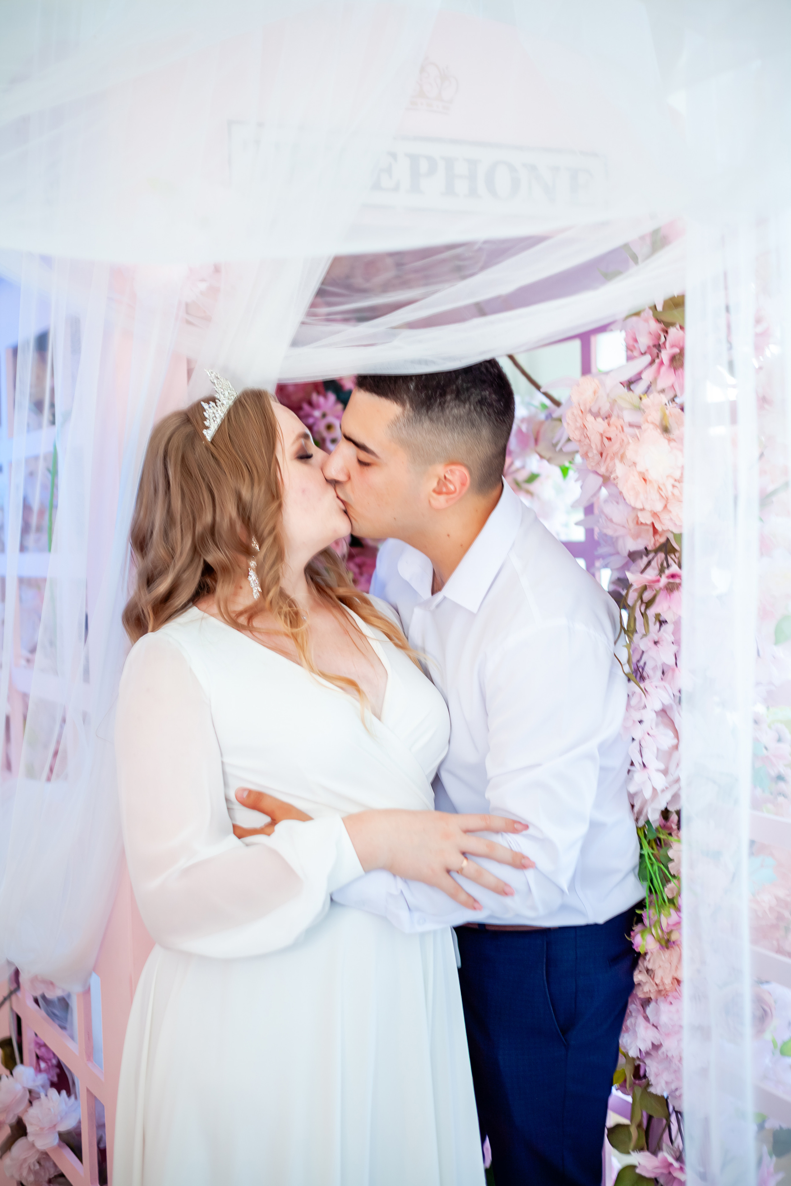 5.08.23. Свадебный и семейный фотограф в Армавире