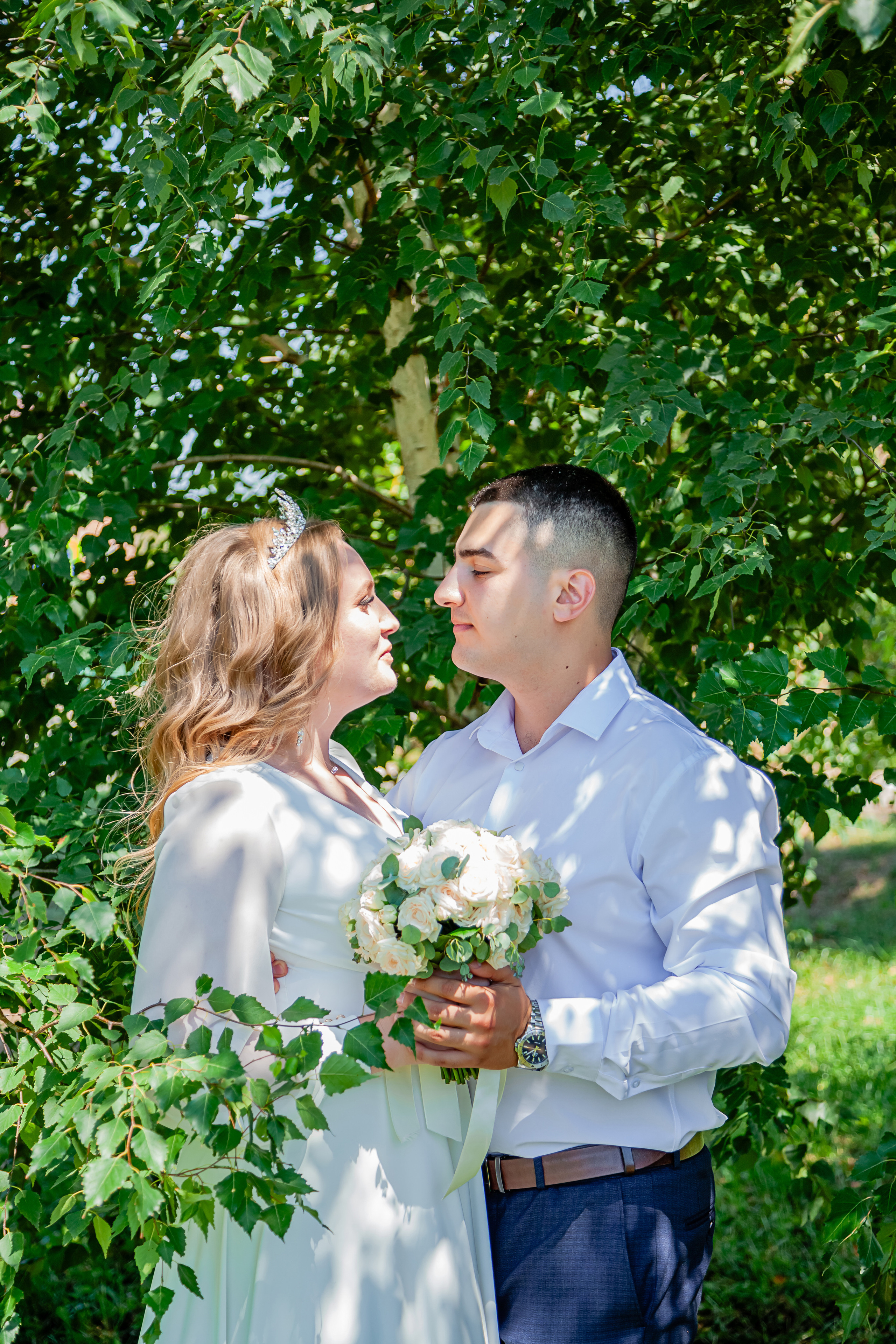 5.08.23. Свадебный и семейный фотограф в Армавире