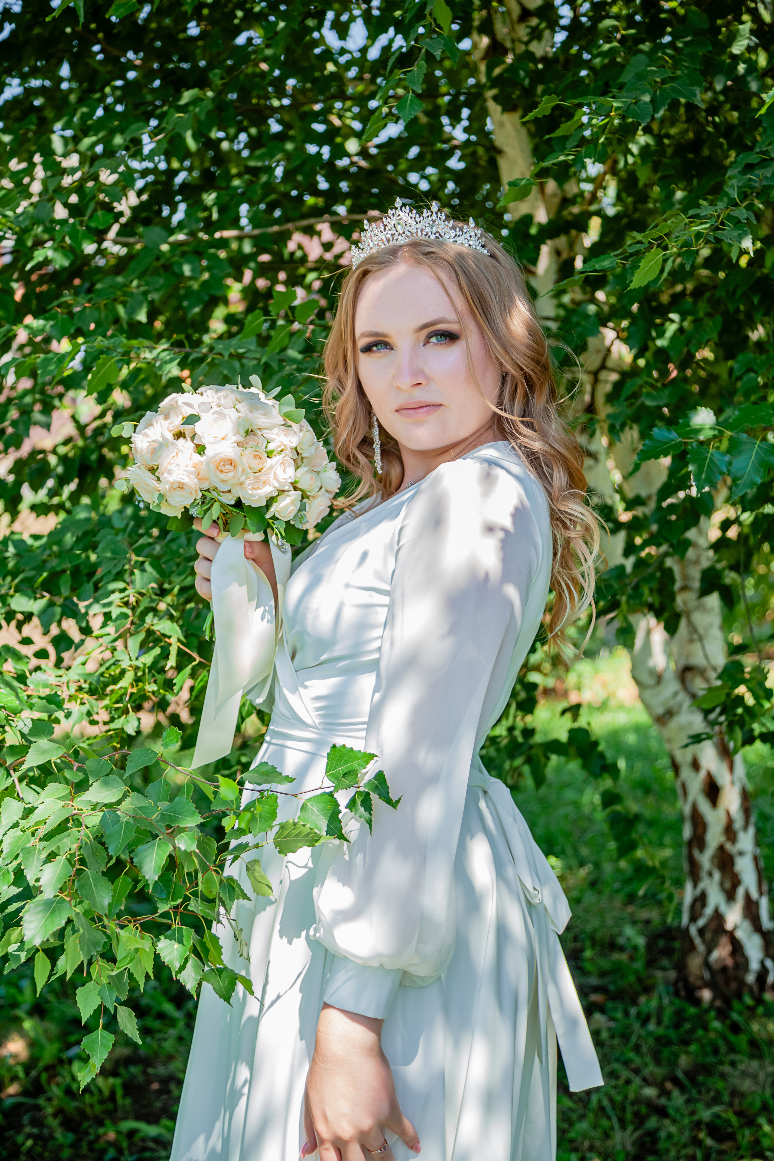 5.08.23. Свадебный и семейный фотограф в Армавире