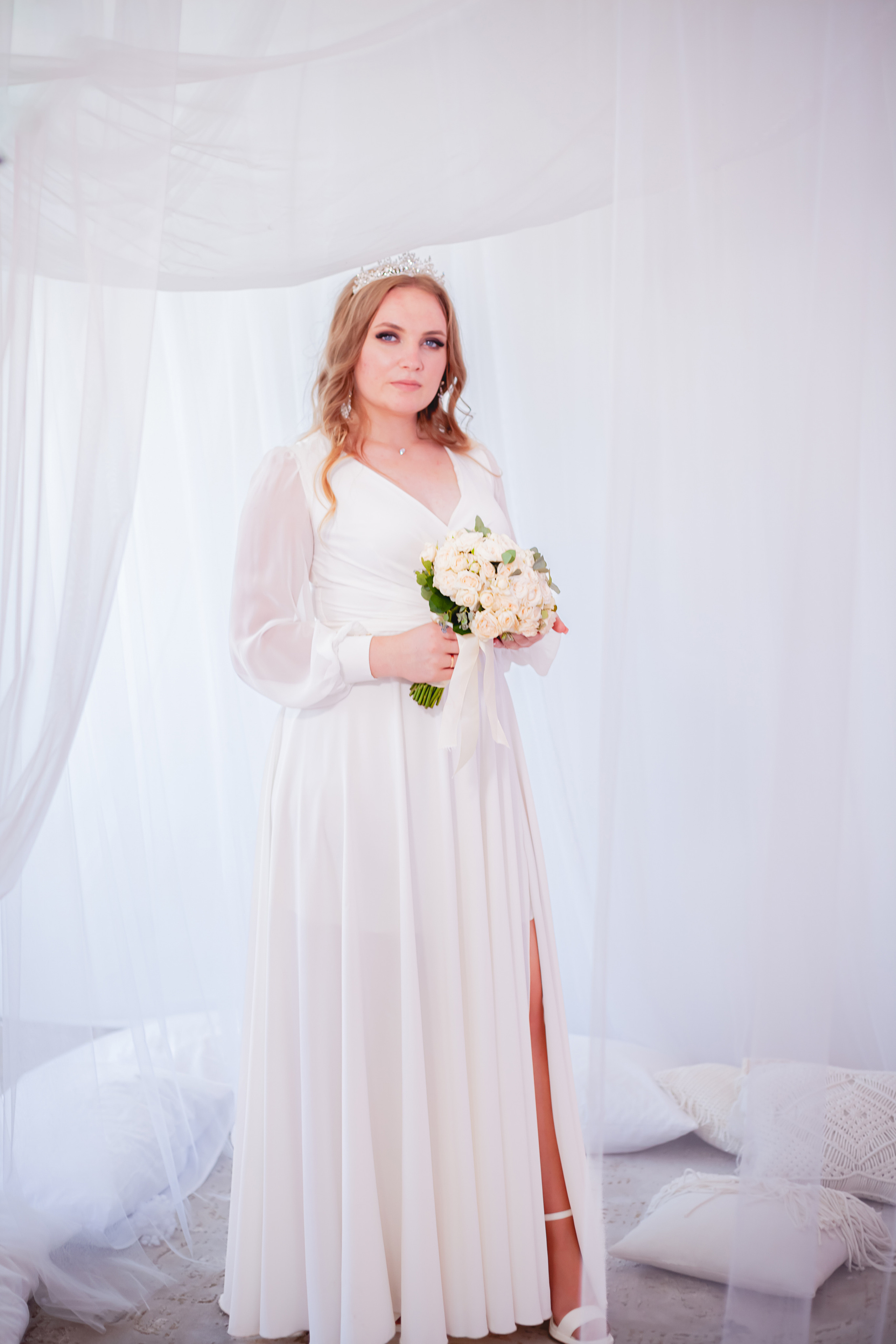 5.08.23. Свадебный и семейный фотограф в Армавире