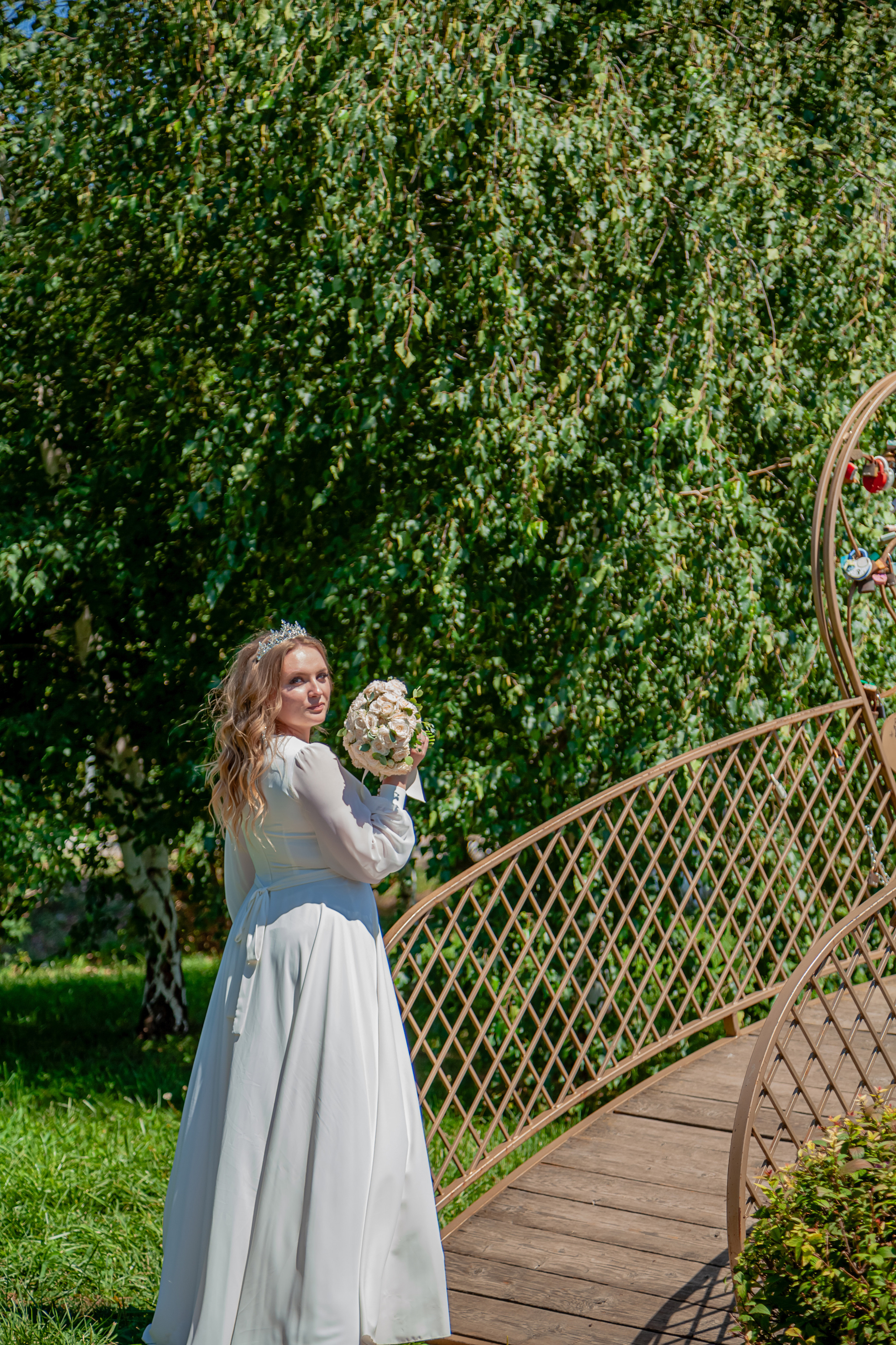 5.08.23. Свадебный и семейный фотограф в Армавире