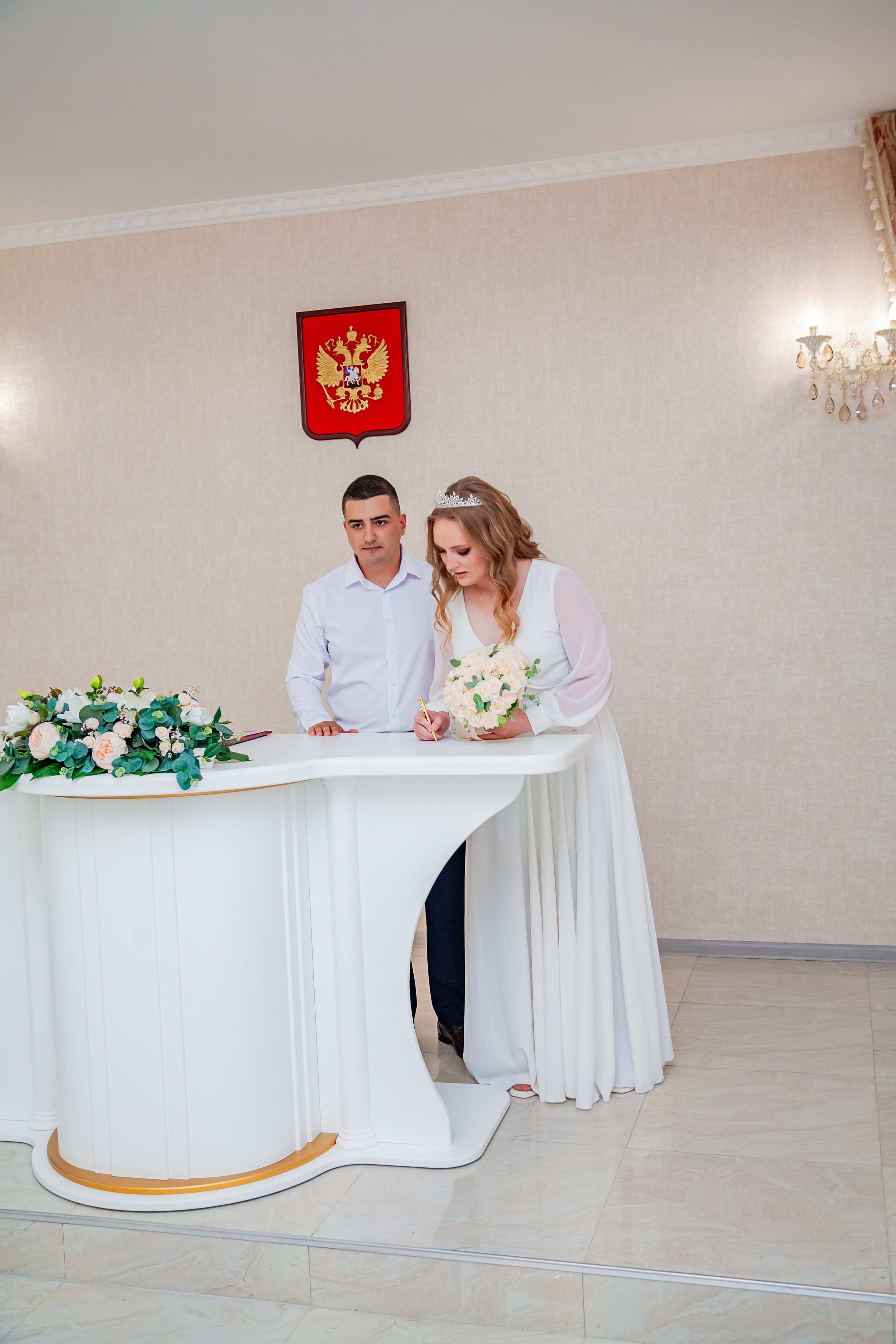 5.08.23. Свадебный и семейный фотограф в Армавире