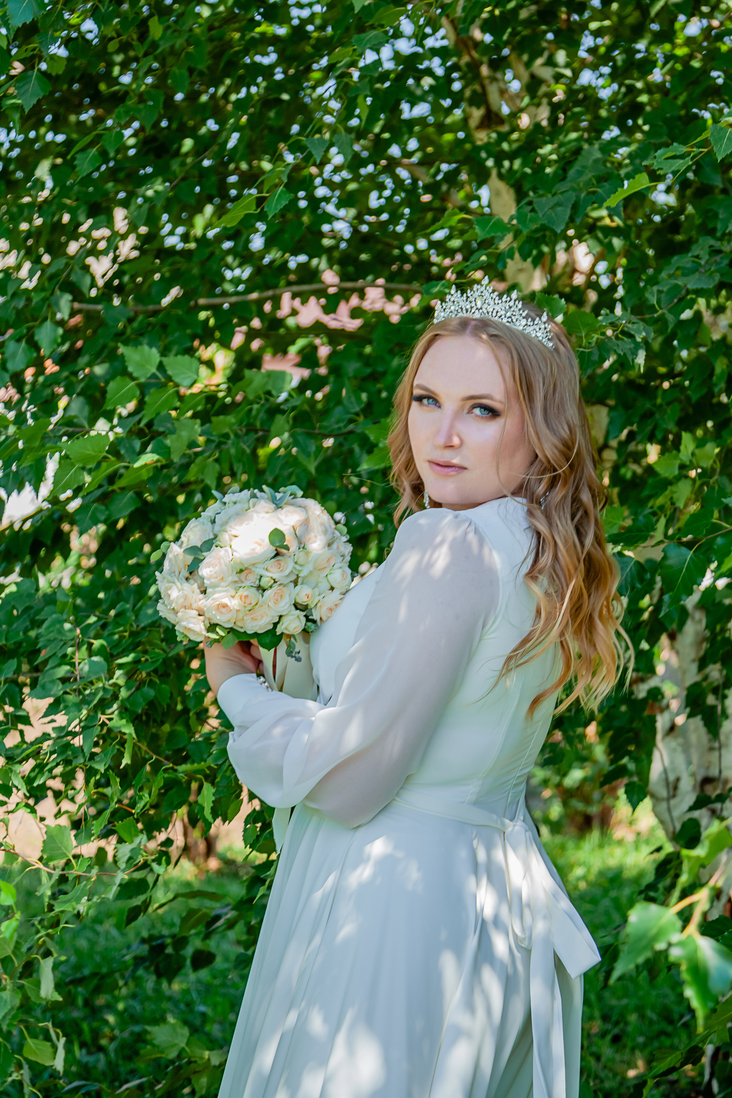 5.08.23. Свадебный и семейный фотограф в Армавире