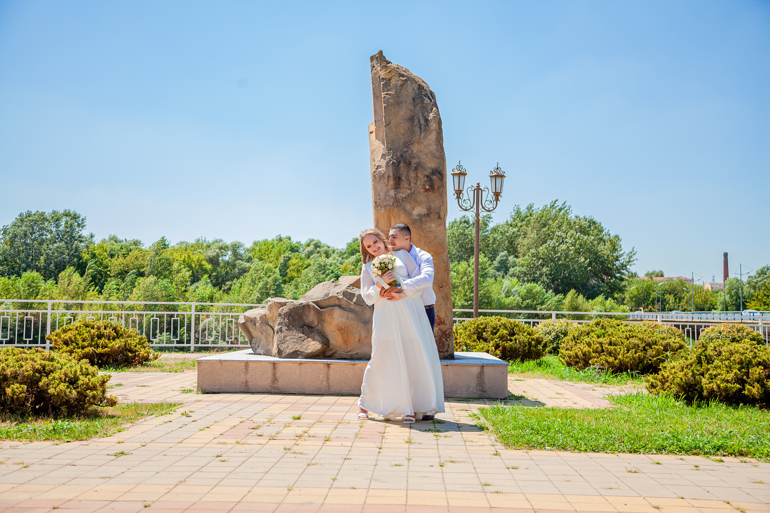 5.08.23. Свадебный и семейный фотограф в Армавире