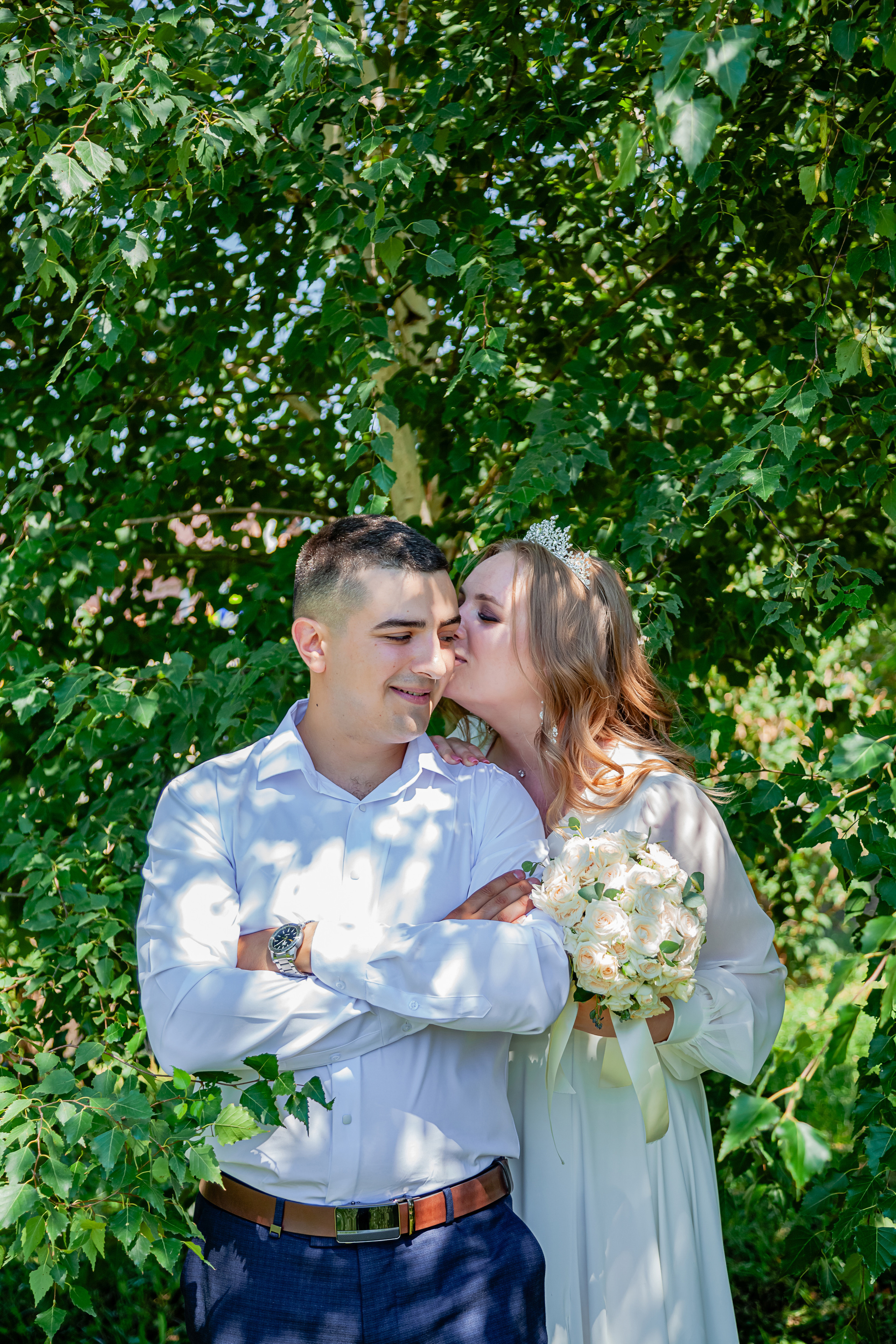 5.08.23. Свадебный и семейный фотограф в Армавире