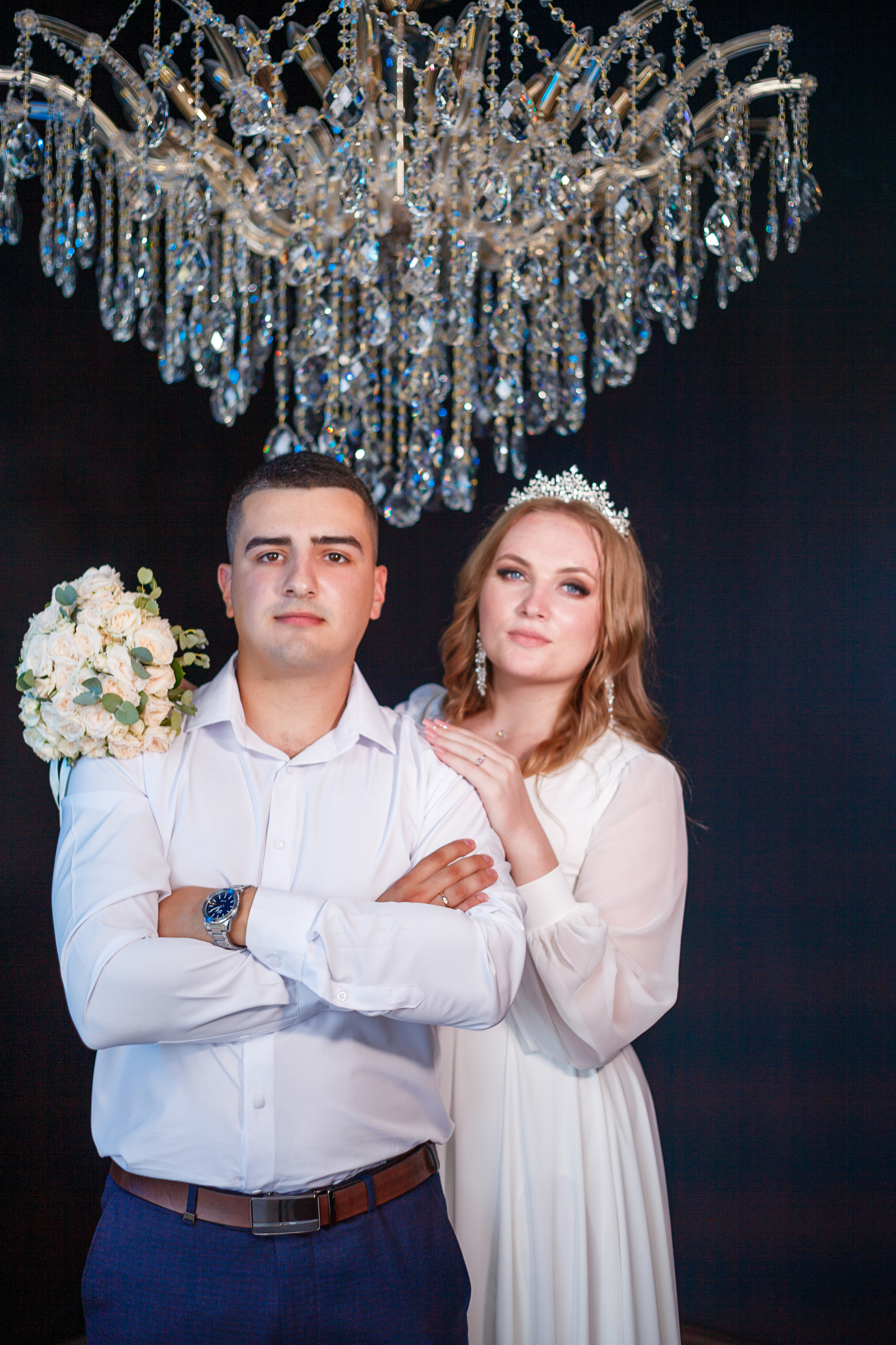 5.08.23. Свадебный и семейный фотограф в Армавире