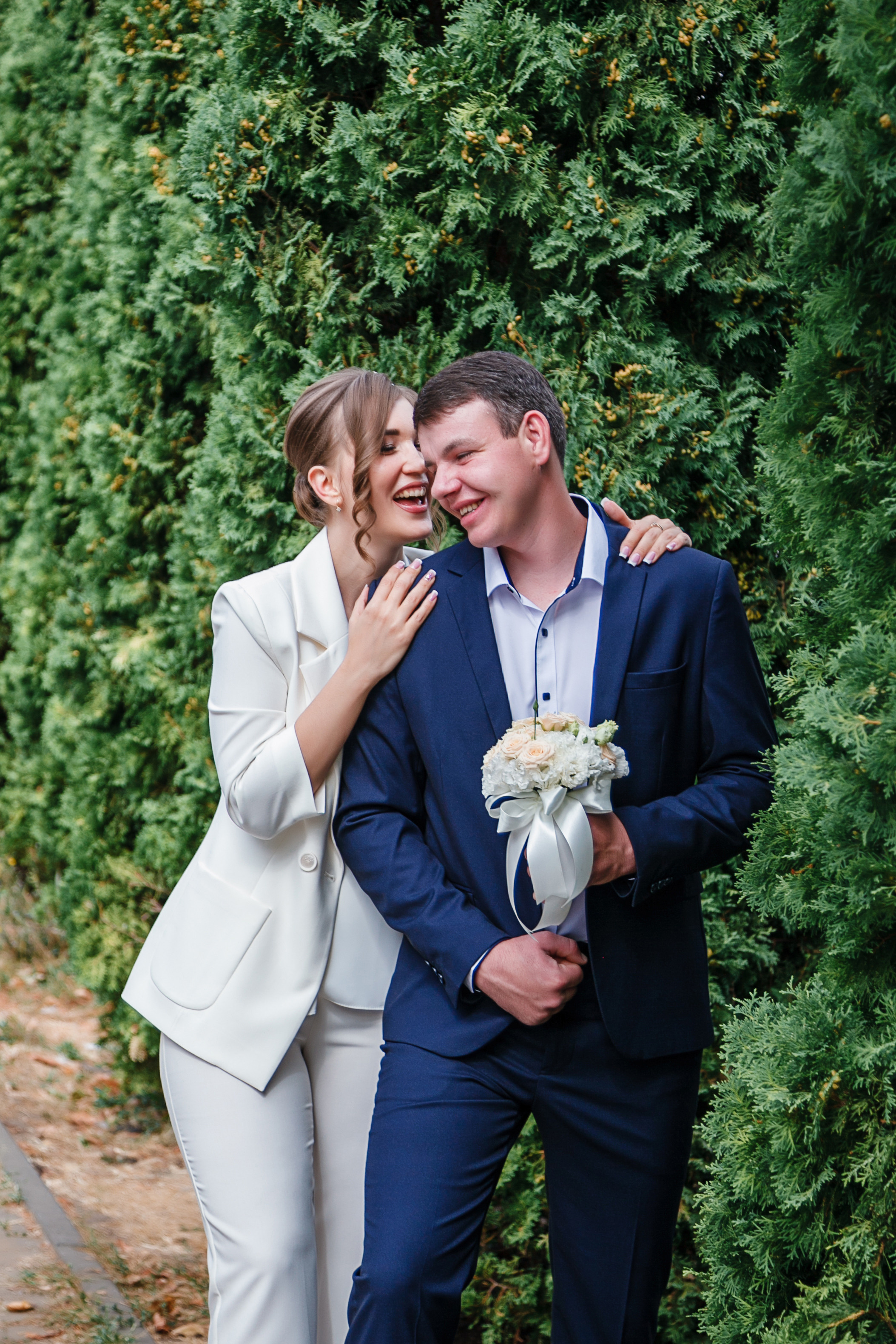 9.09.23. Свадебный и семейный фотограф в Армавире