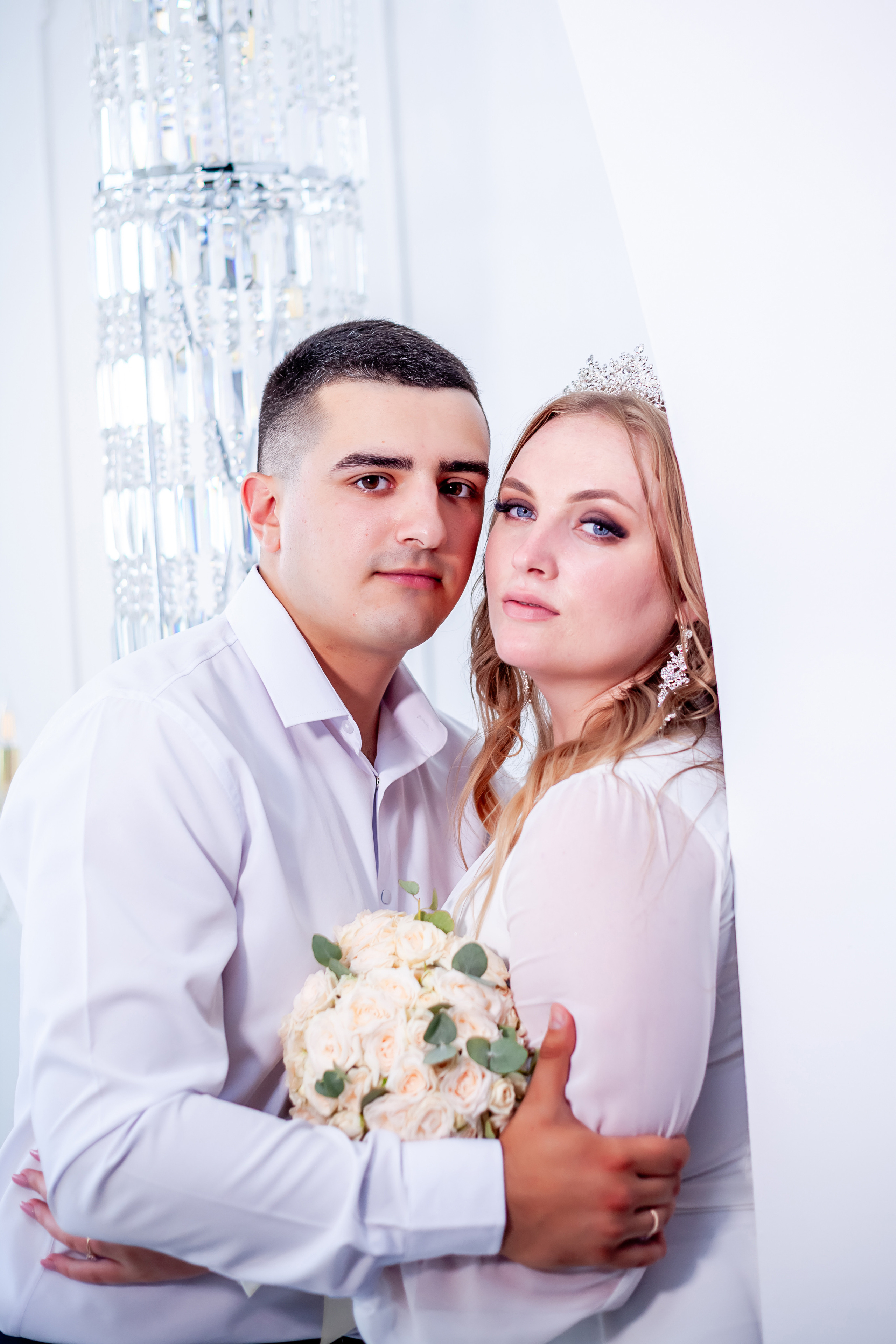 5.08.23. Свадебный и семейный фотограф в Армавире