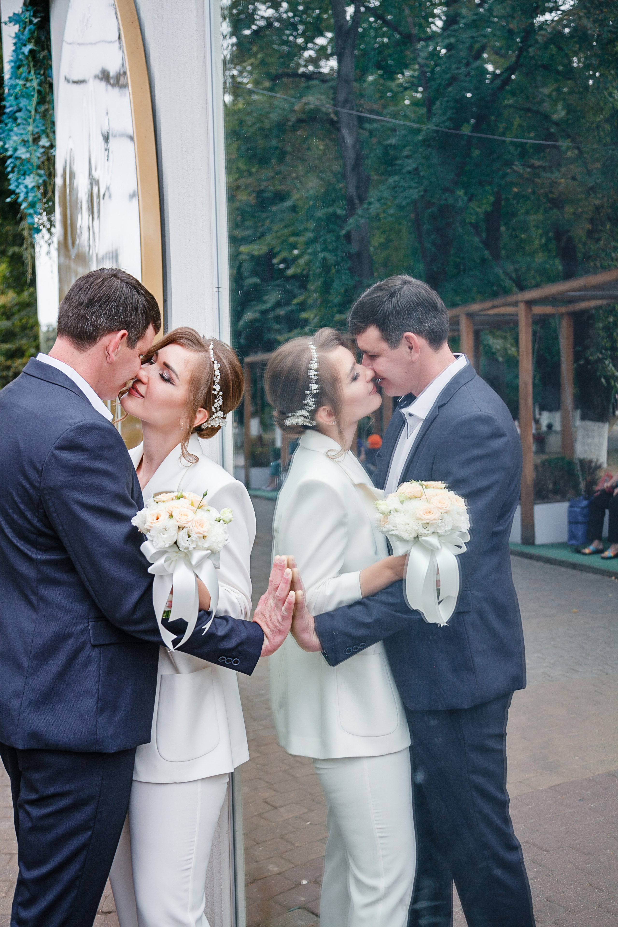 9.09.23. Свадебный и семейный фотограф в Армавире