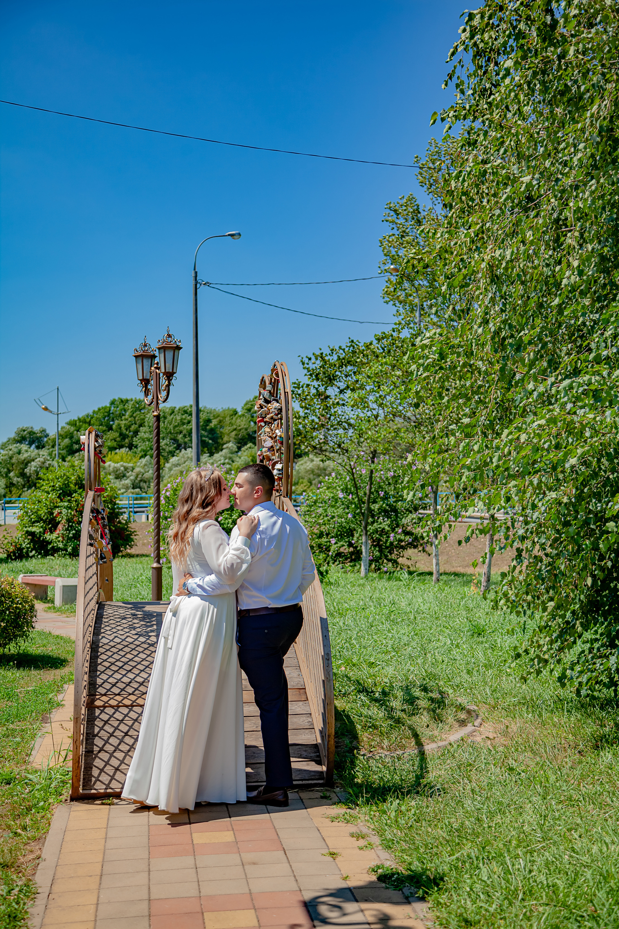 5.08.23. Свадебный и семейный фотограф в Армавире