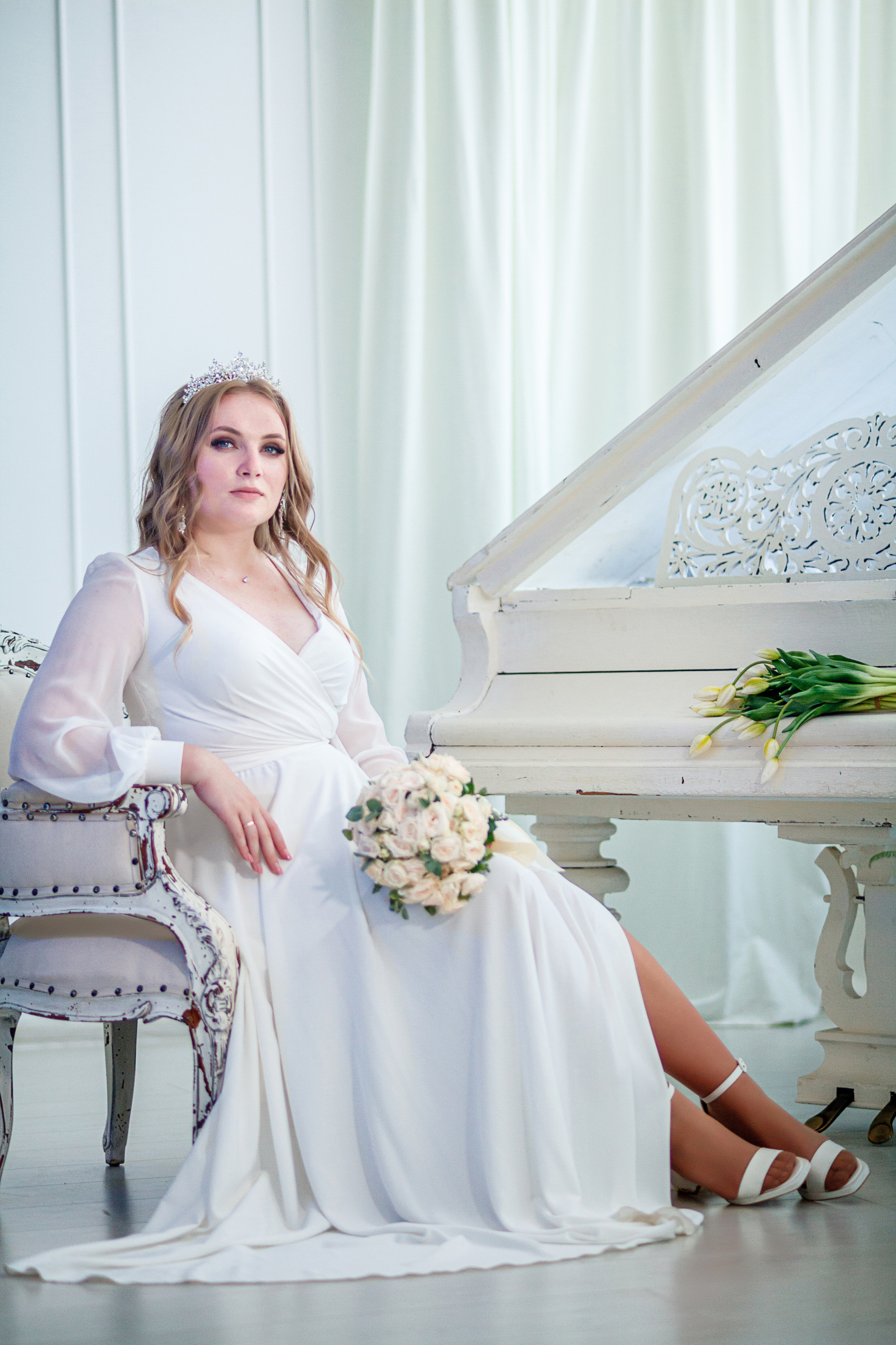 5.08.23. Свадебный и семейный фотограф в Армавире