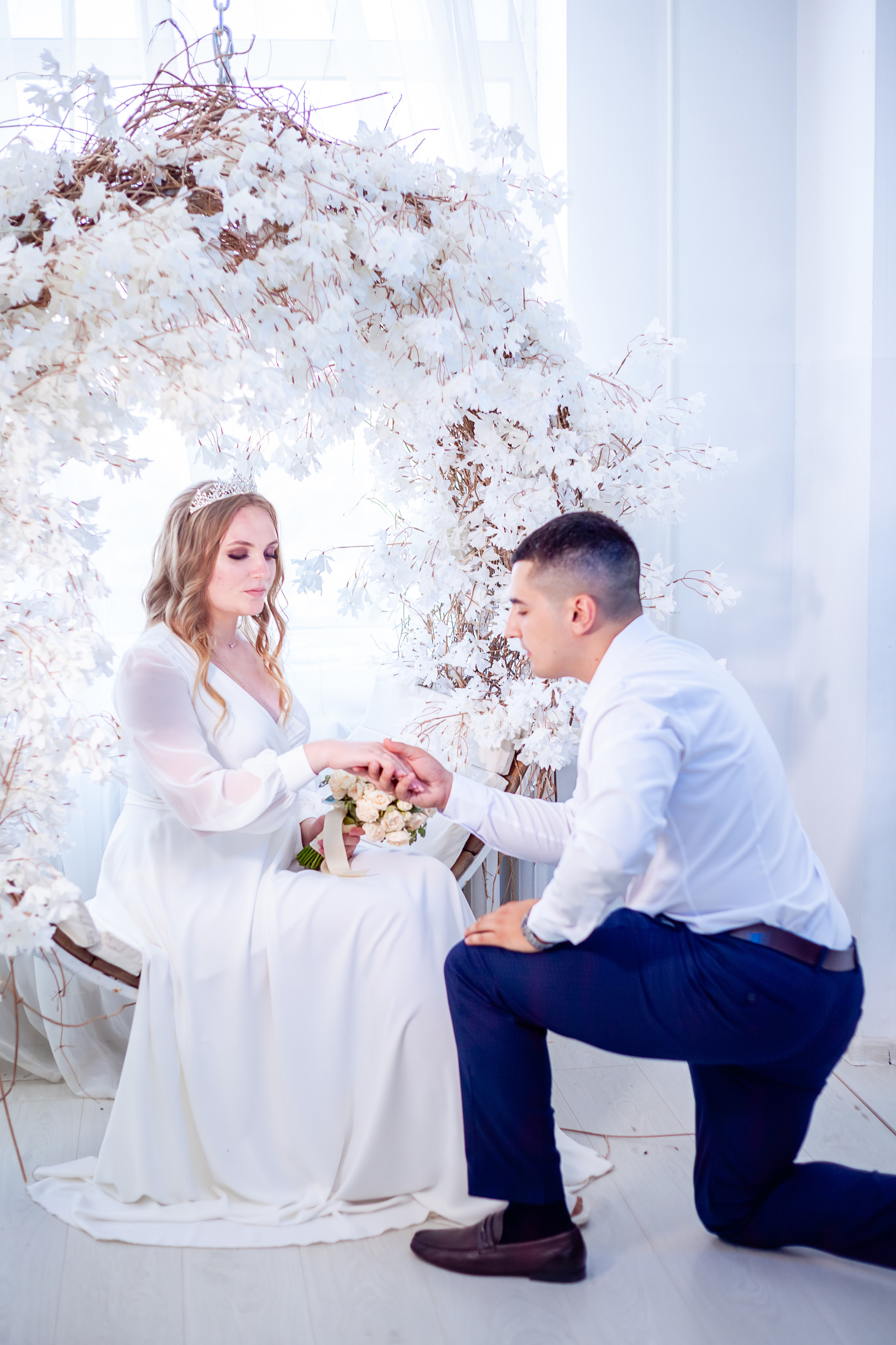 5.08.23. Свадебный и семейный фотограф в Армавире