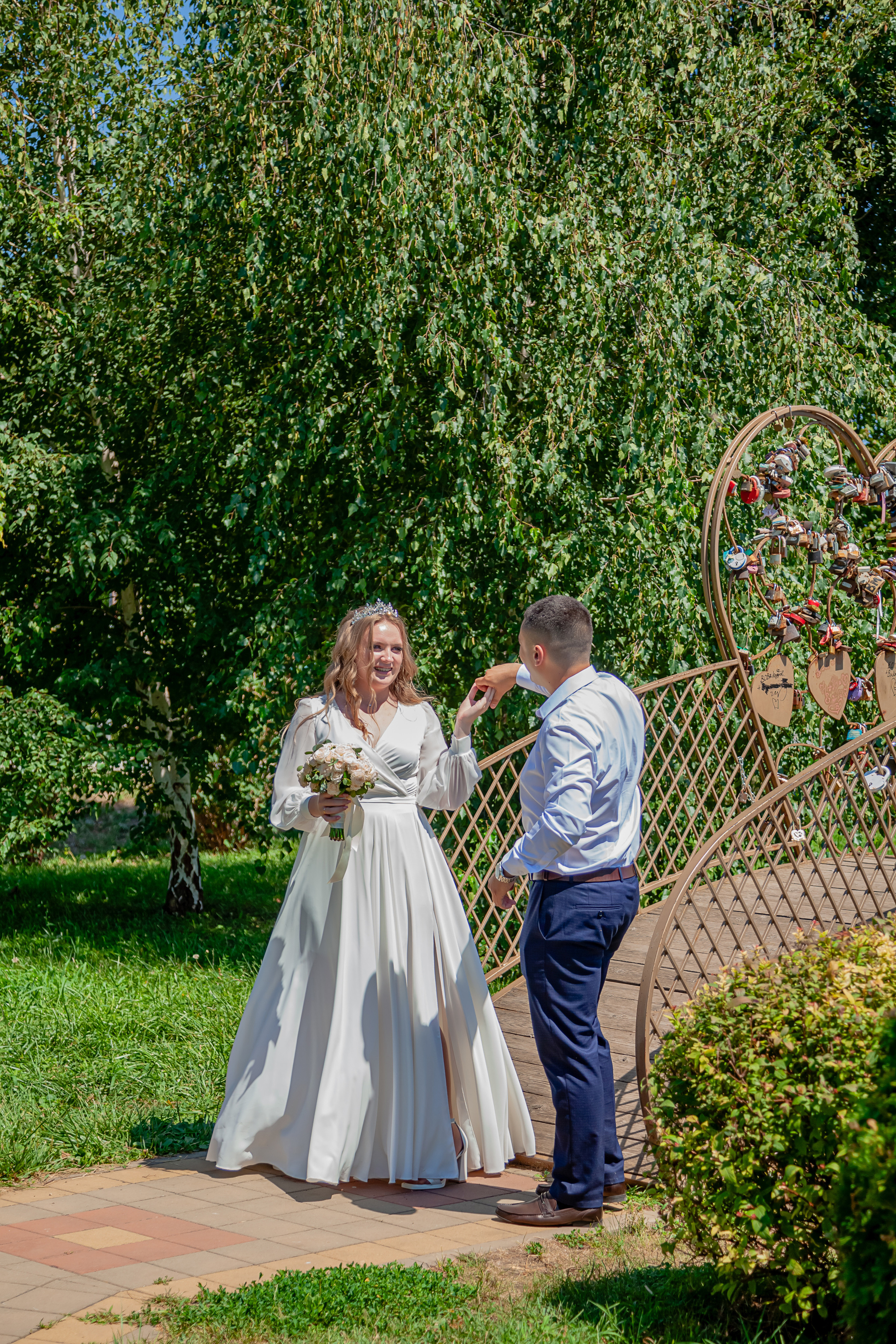 5.08.23. Свадебный и семейный фотограф в Армавире