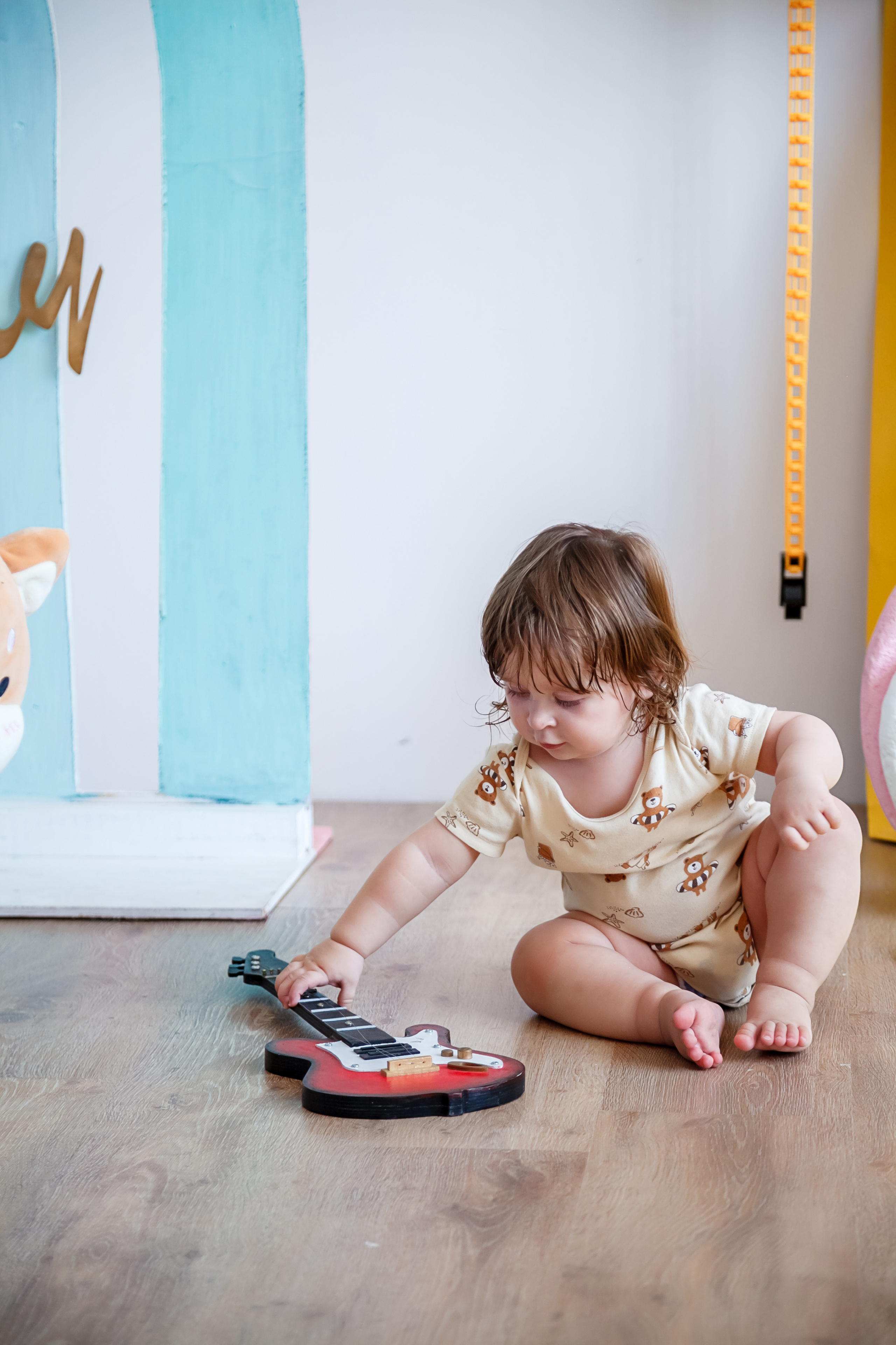 Годовасие Максима. Свадебный и семейный фотограф в Армавире